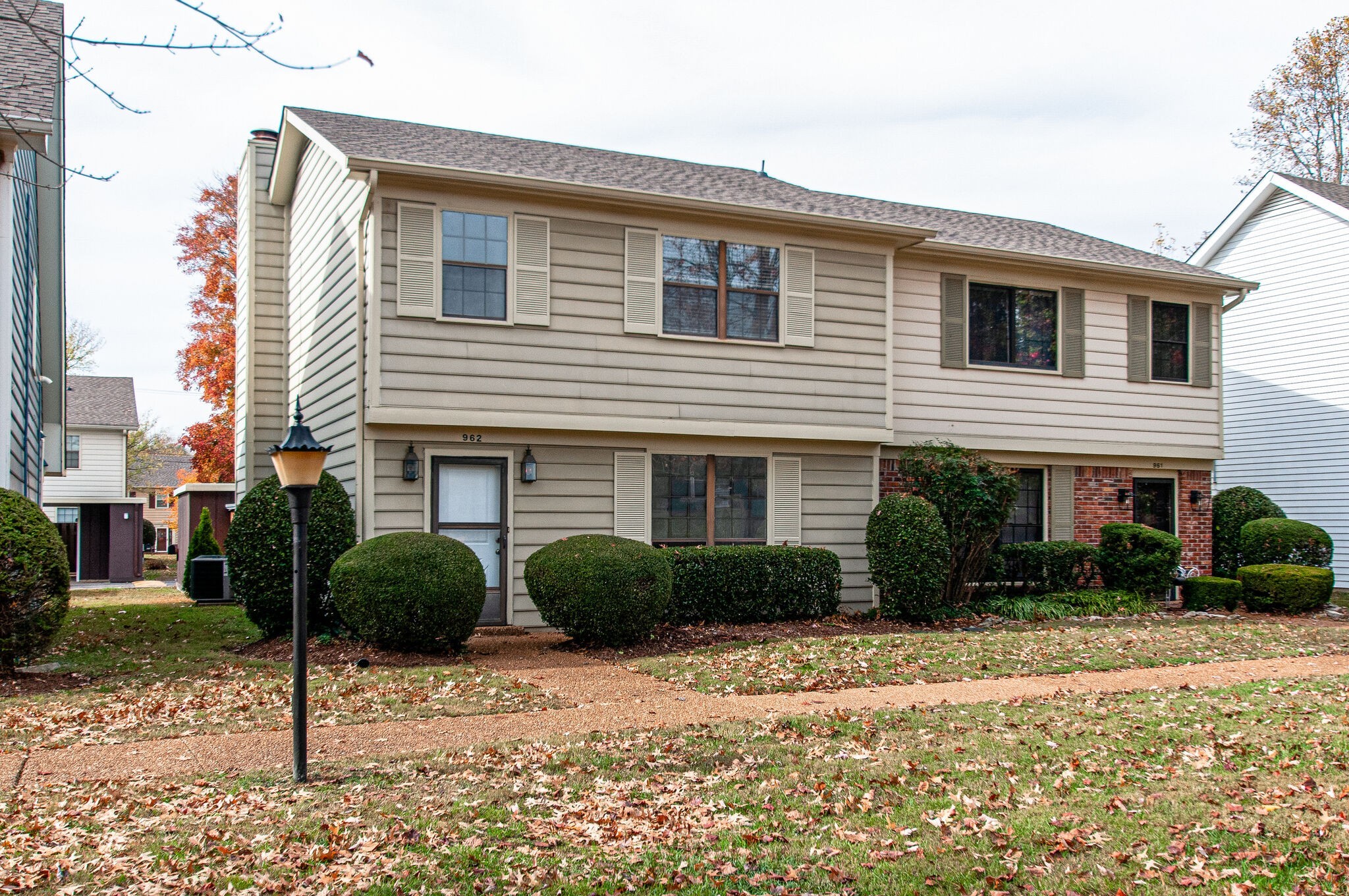 962 General George Patton Rd