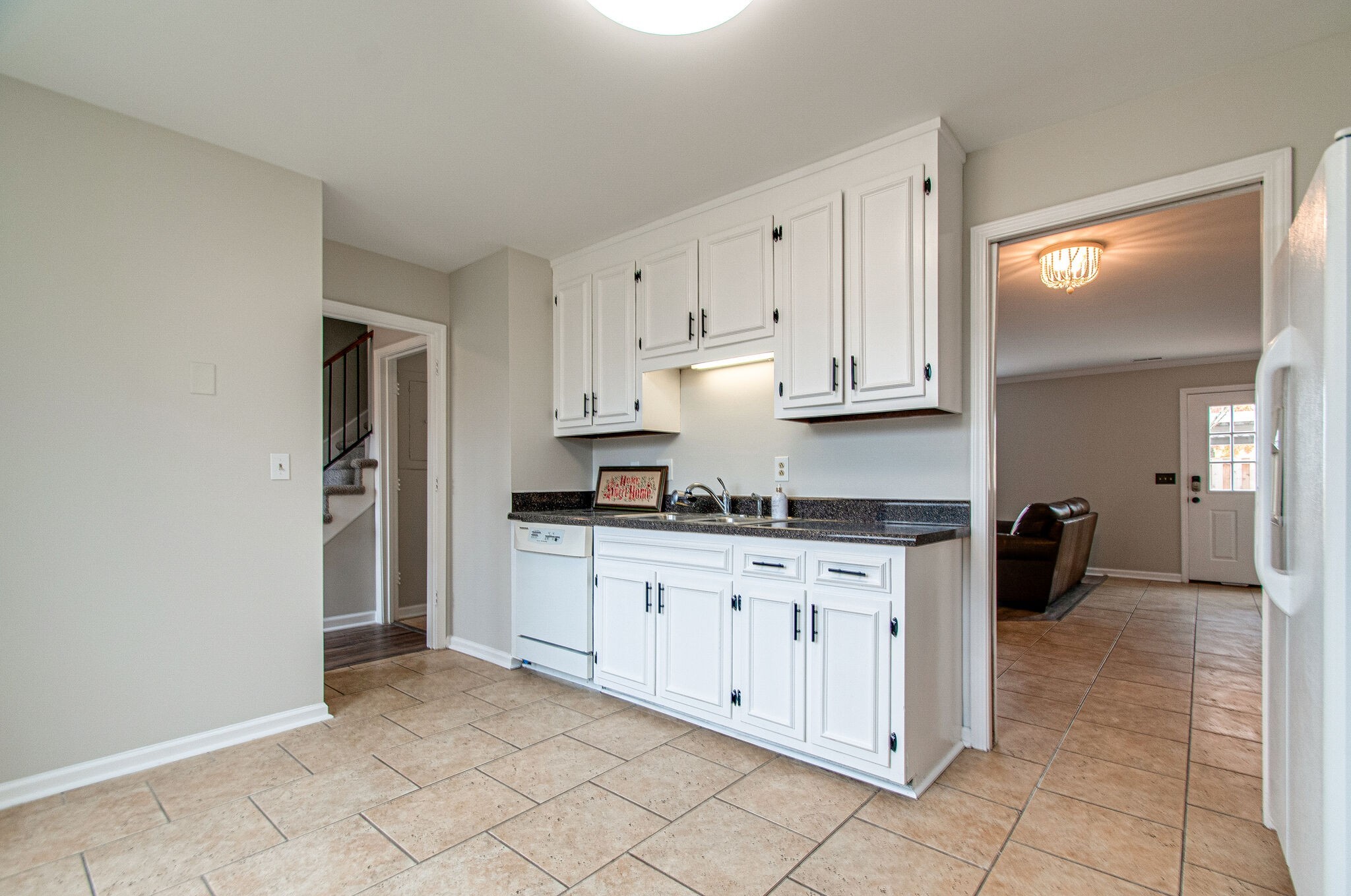 962 General George Patton Rd