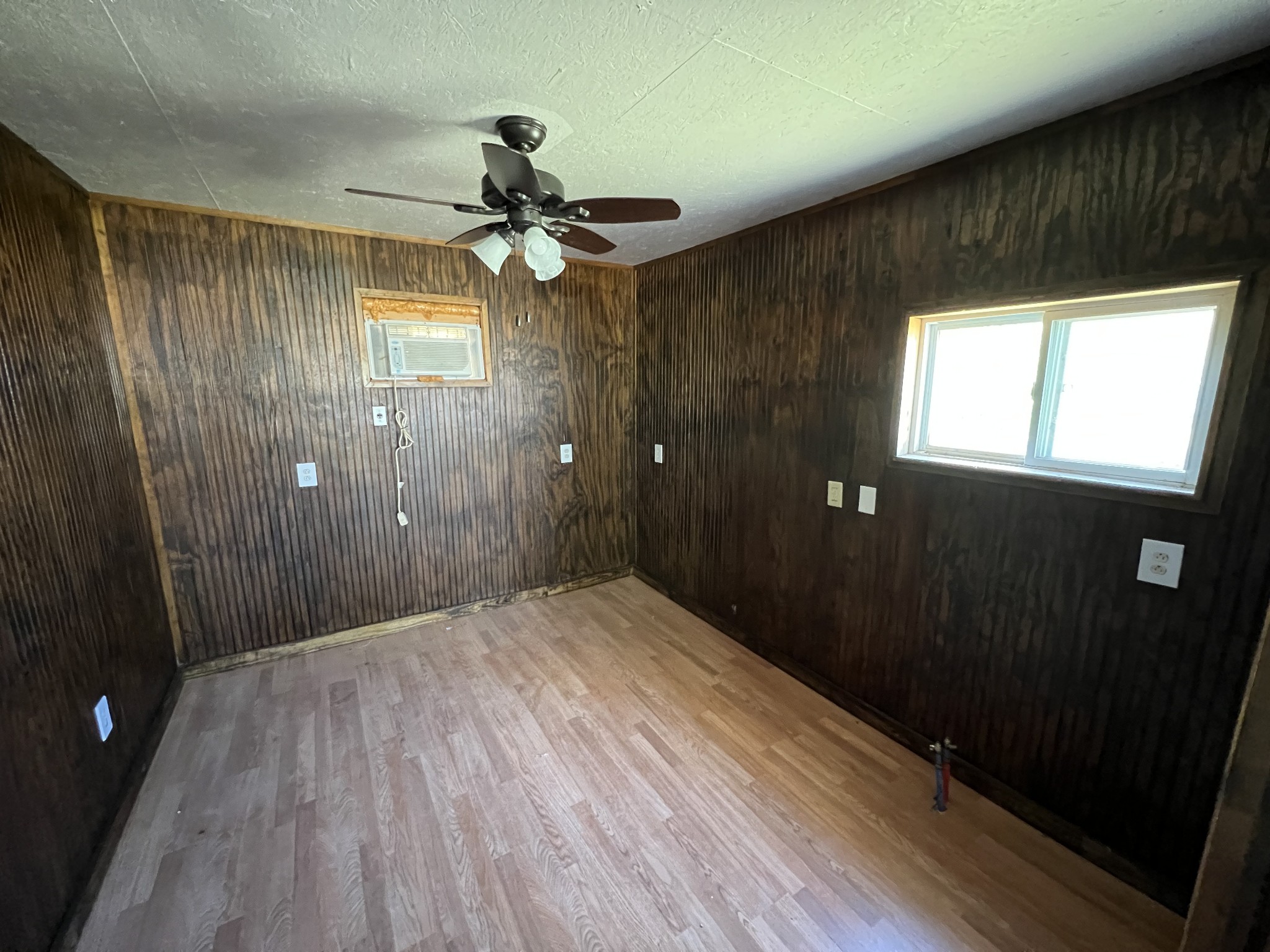 334 Martin Landing Road