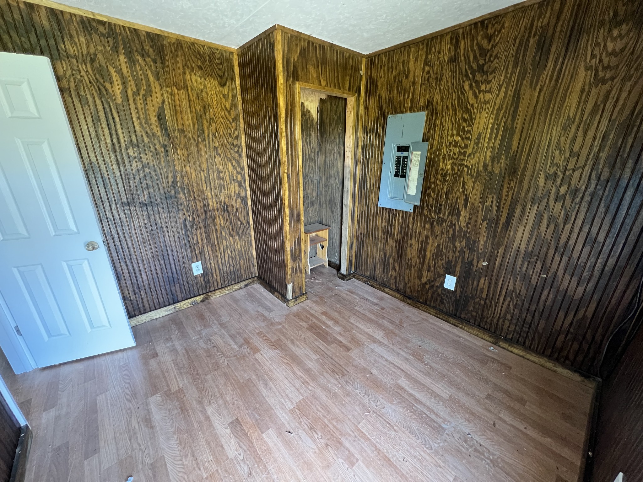 334 Martin Landing Road