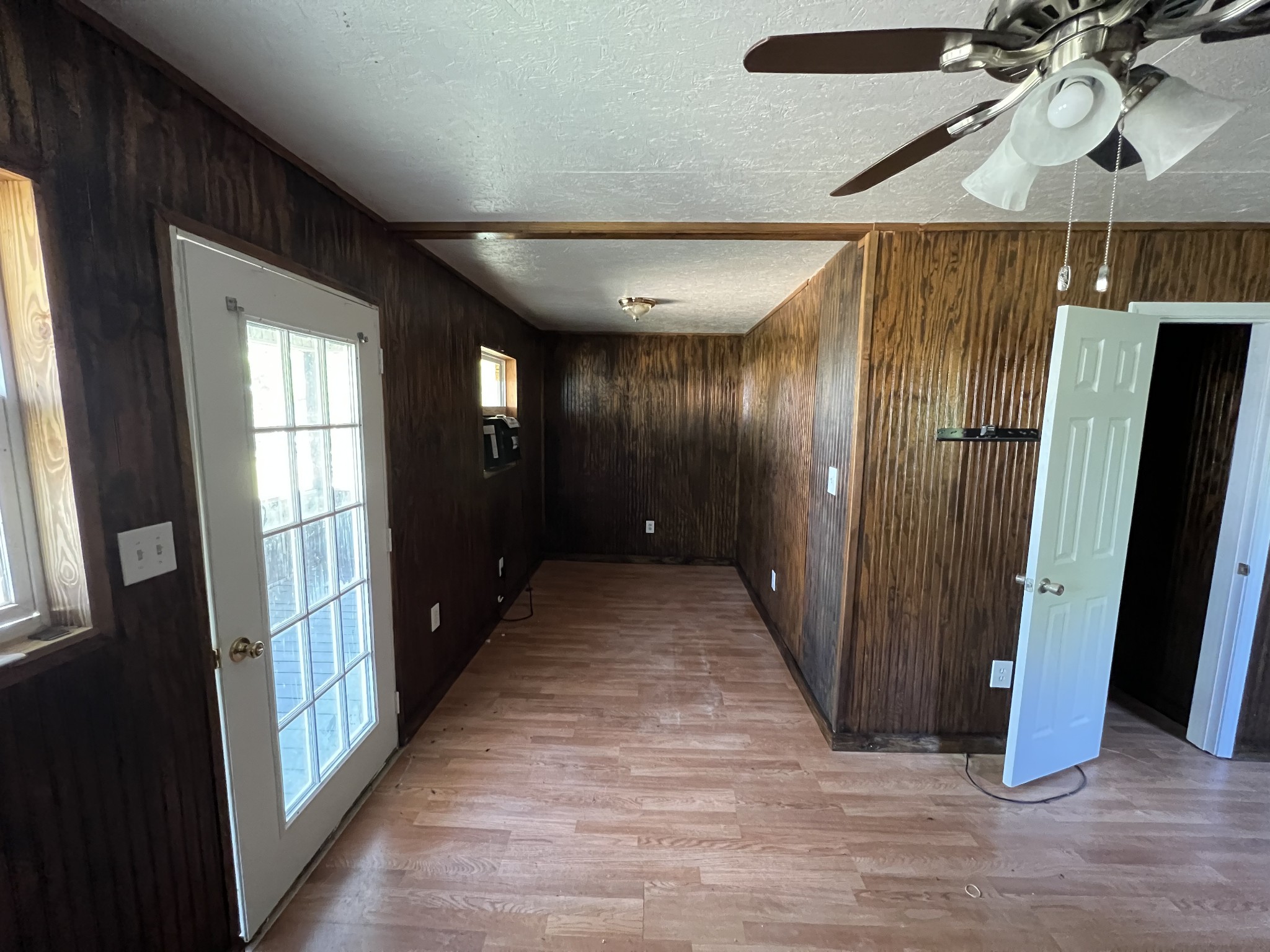334 Martin Landing Road