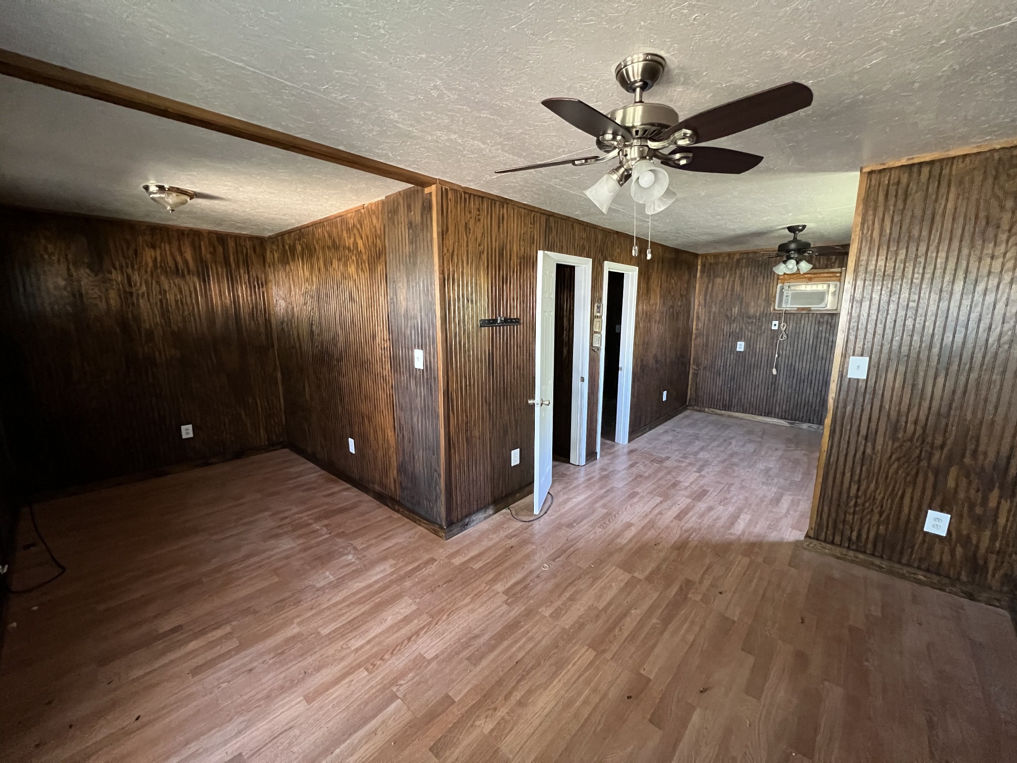 334 Martin Landing Road