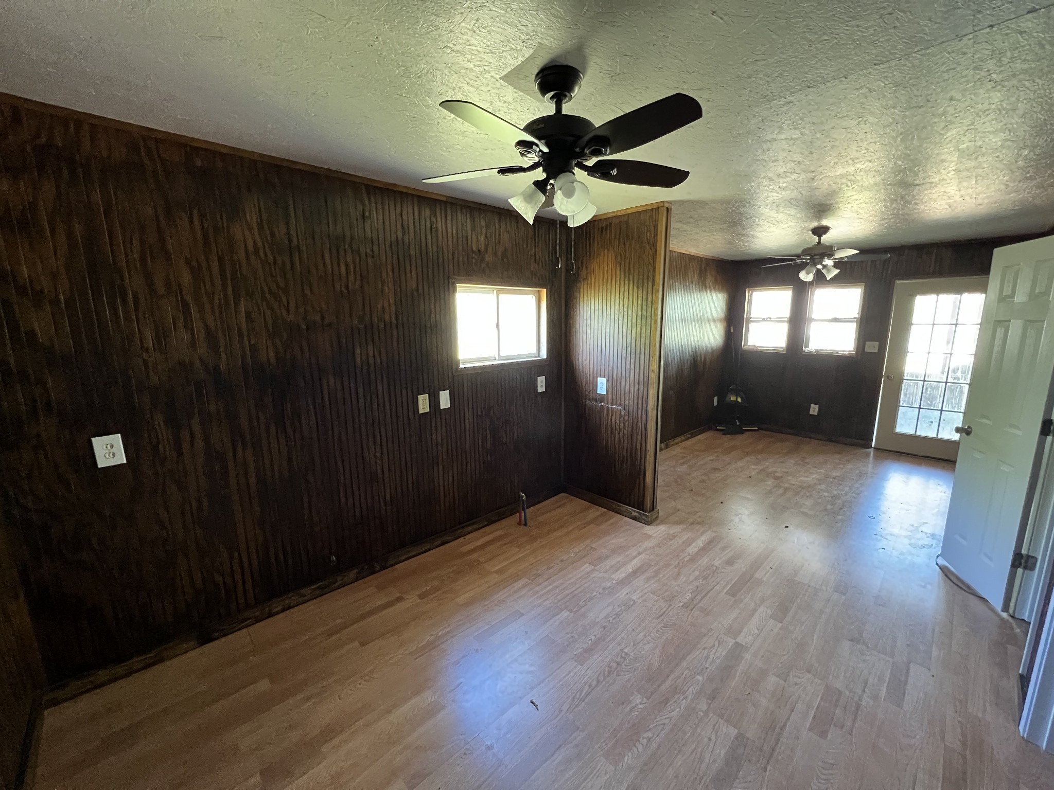 334 Martin Landing Road