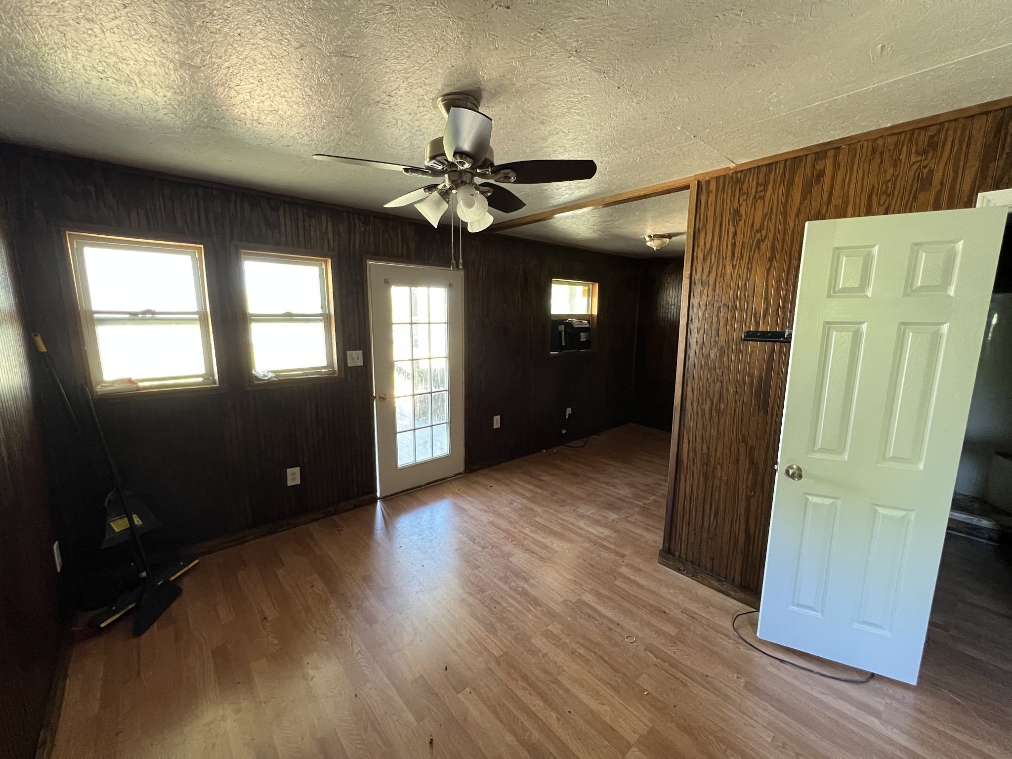 334 Martin Landing Road