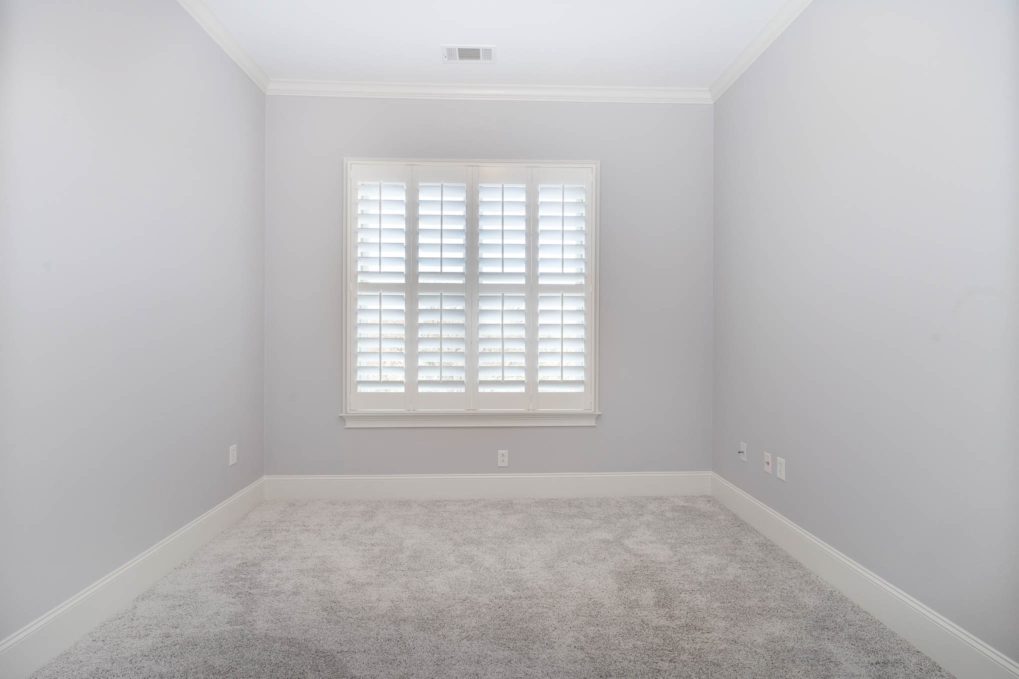 4120 Ridgefield Dr Unit: 500