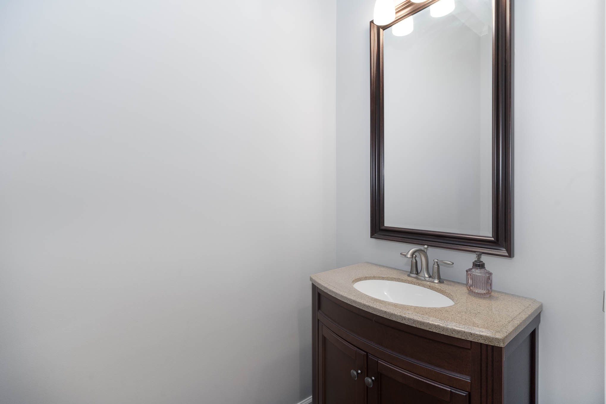 4120 Ridgefield Dr Unit: 500