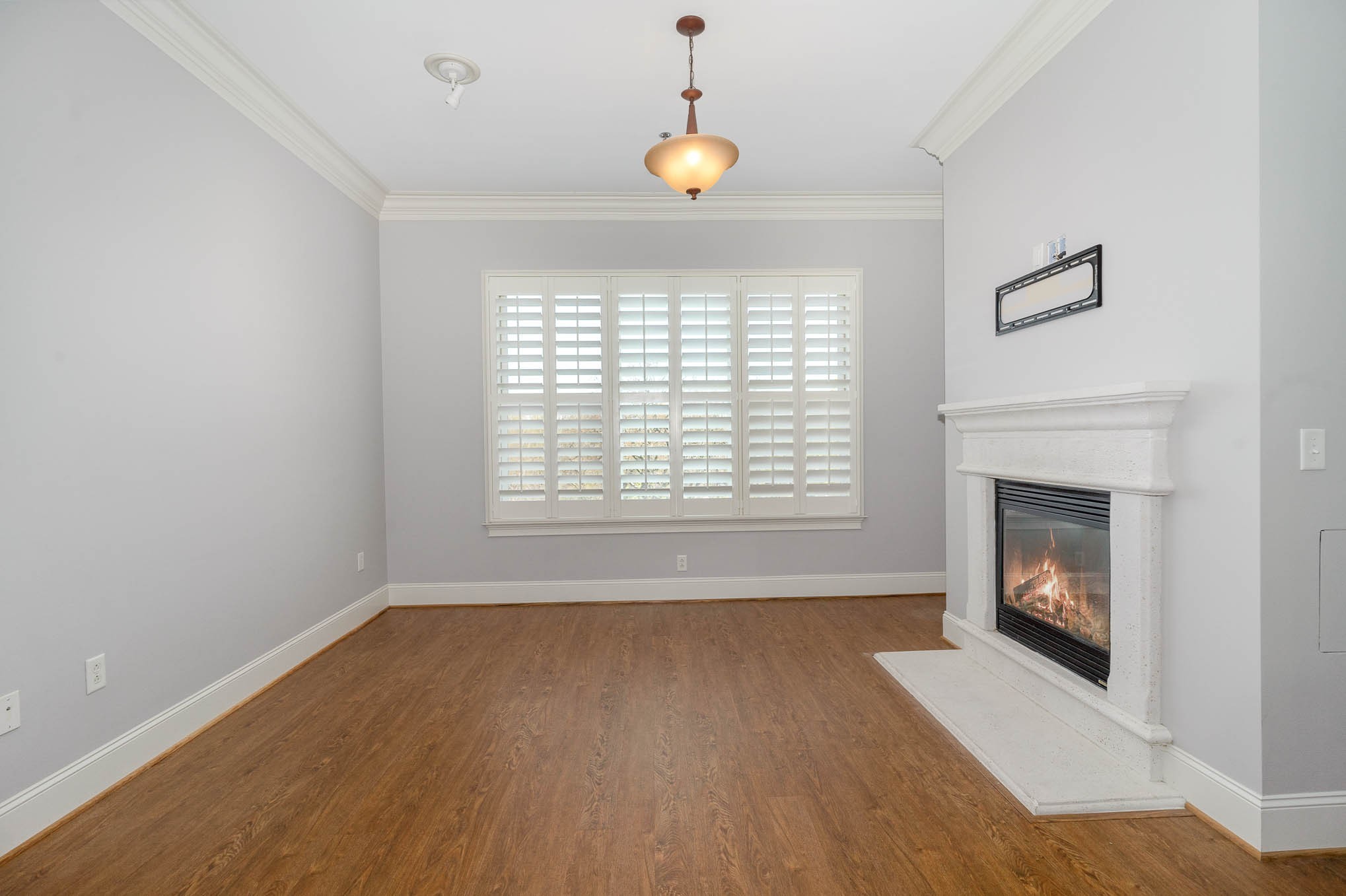 4120 Ridgefield Dr Unit: 500