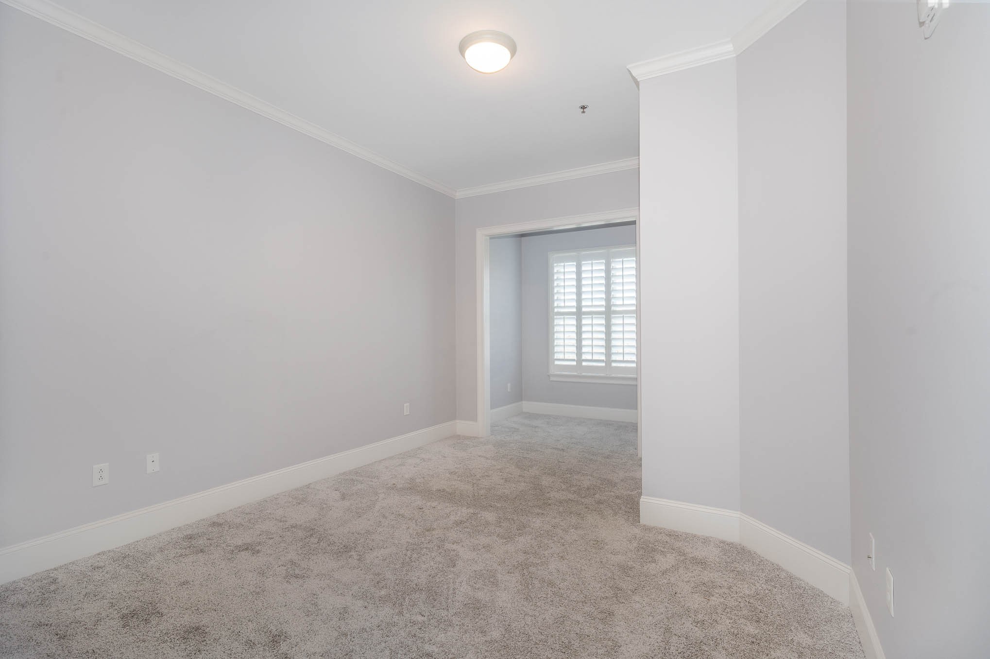 4120 Ridgefield Dr Unit: 500