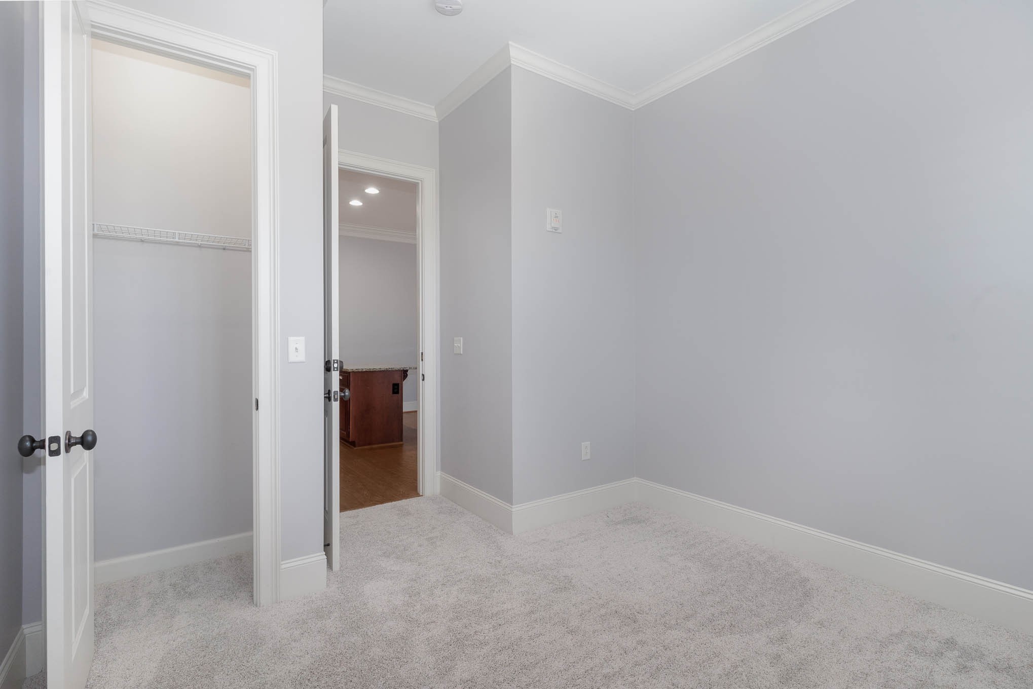 4120 Ridgefield Dr Unit: 500