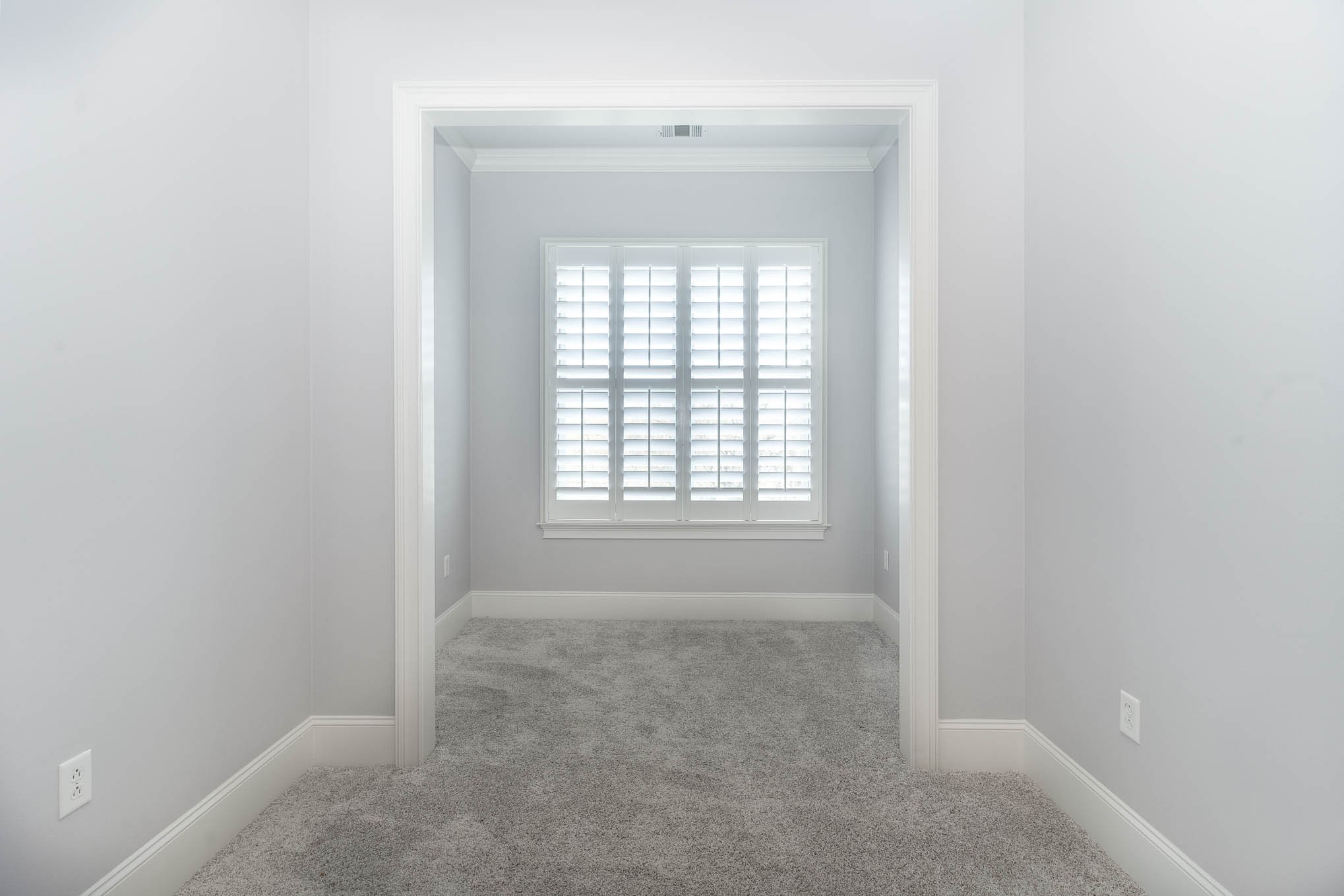 4120 Ridgefield Dr Unit: 500