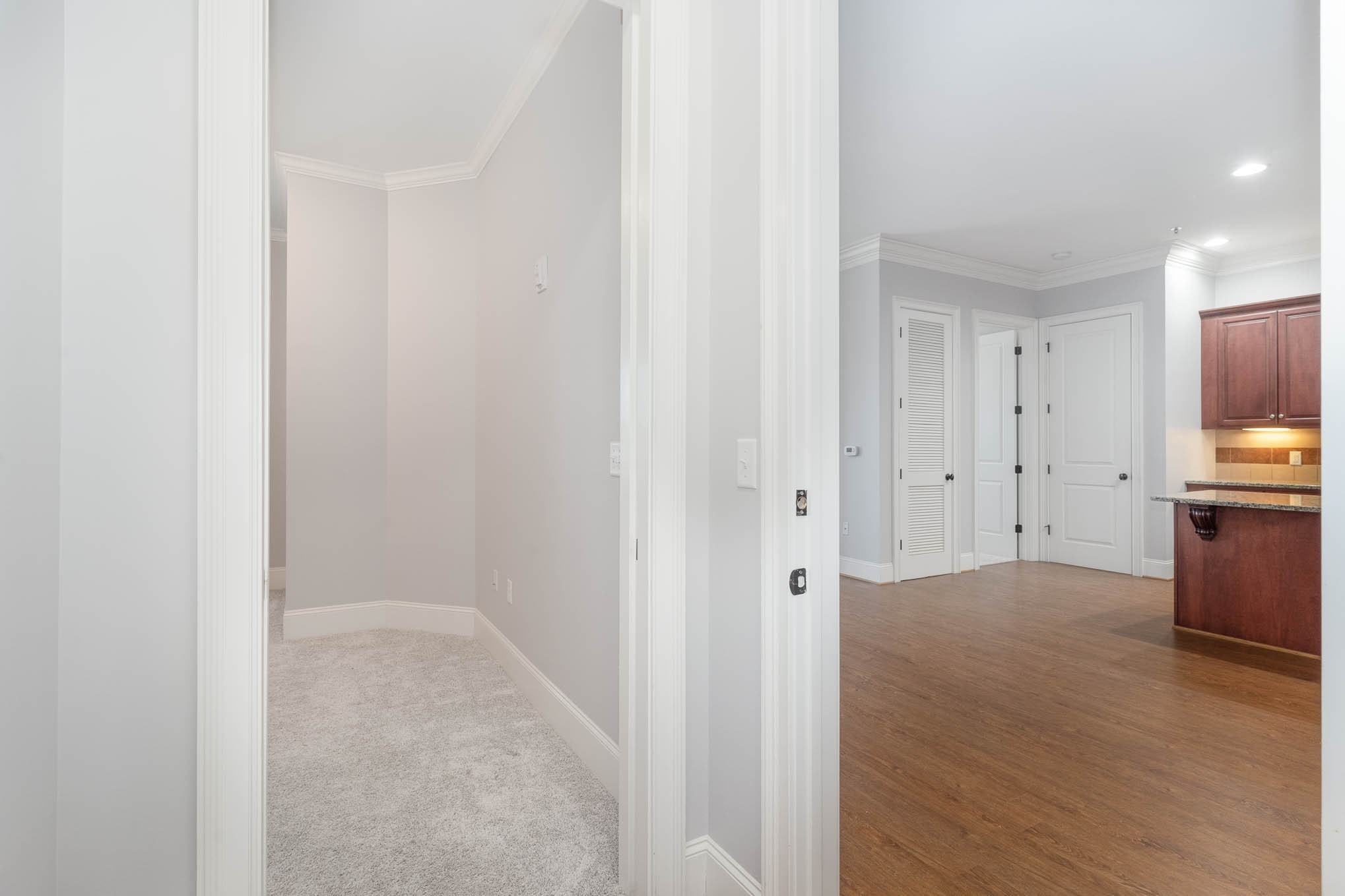 4120 Ridgefield Dr Unit: 500