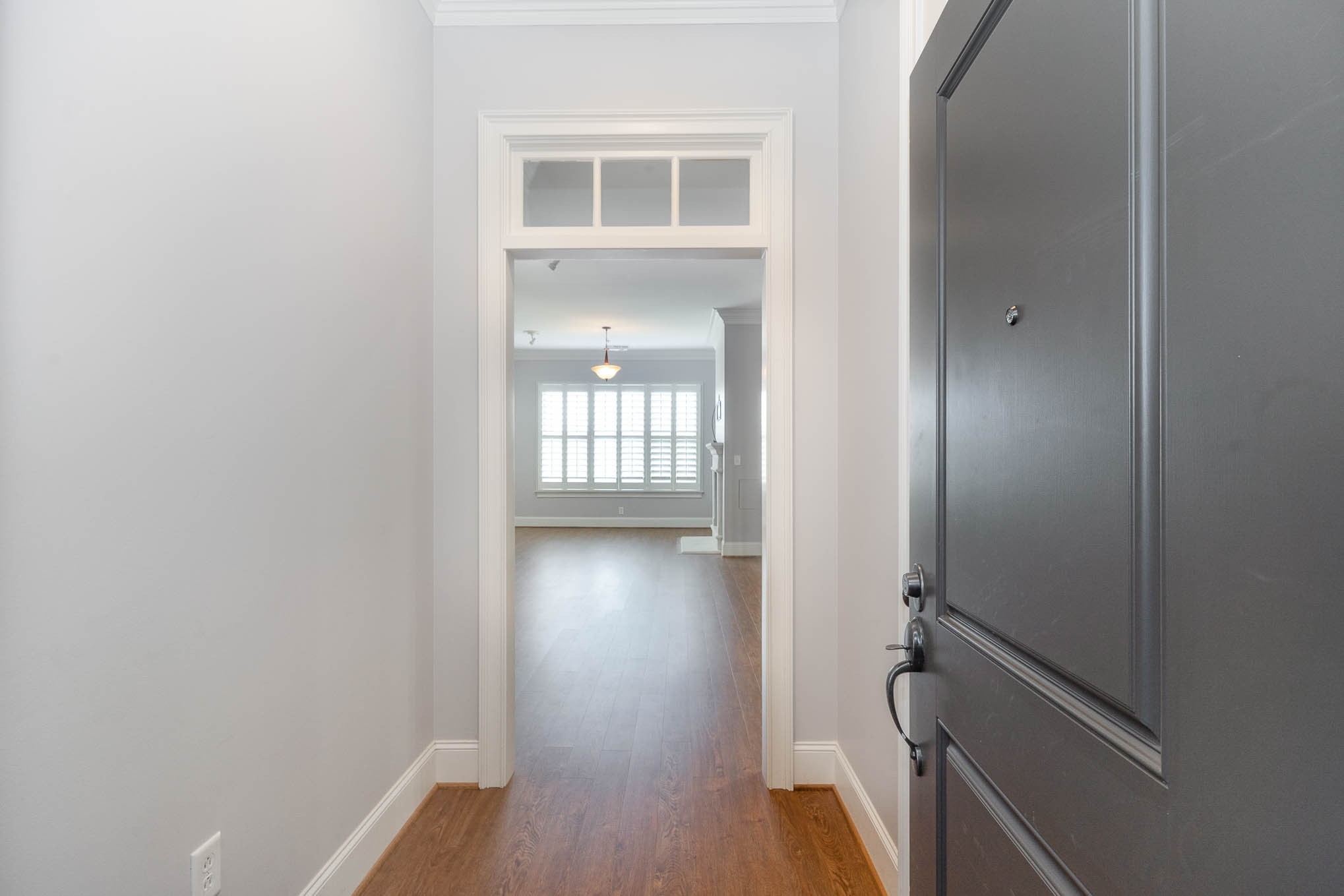 4120 Ridgefield Dr Unit: 500