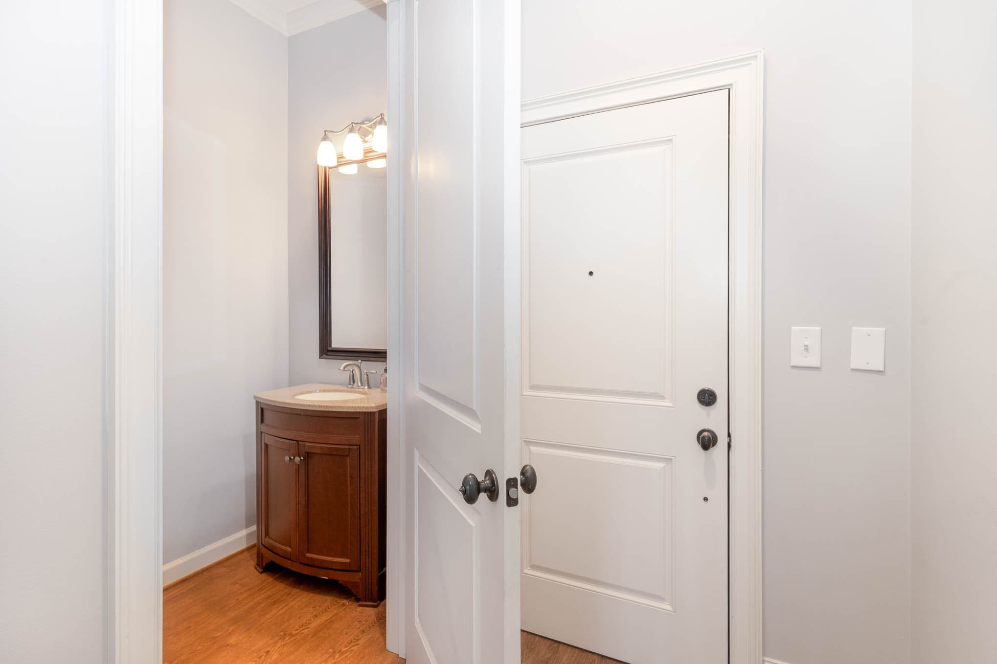 4120 Ridgefield Dr Unit: 500