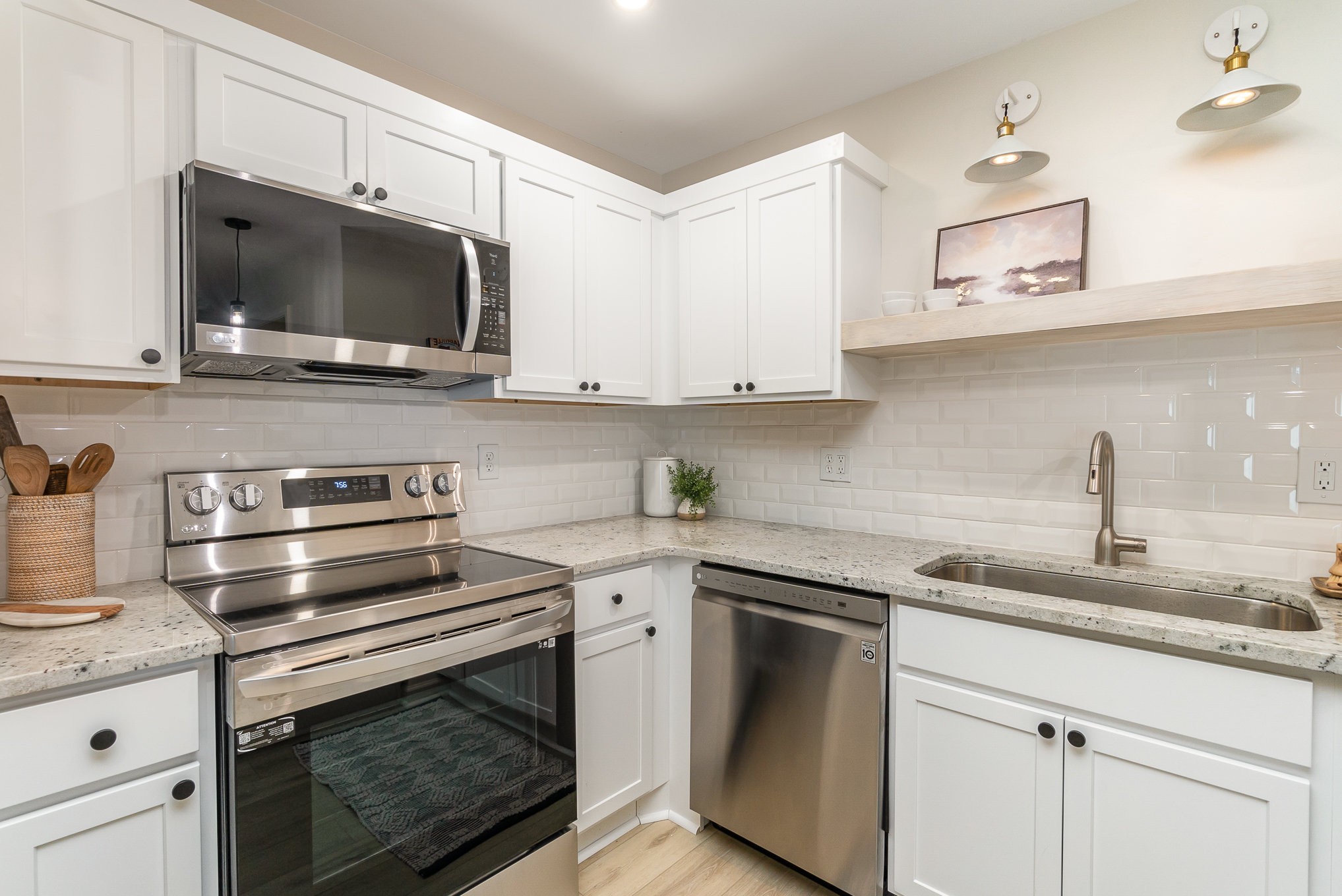 8300 Sawyer Brown Rd Unit: R301