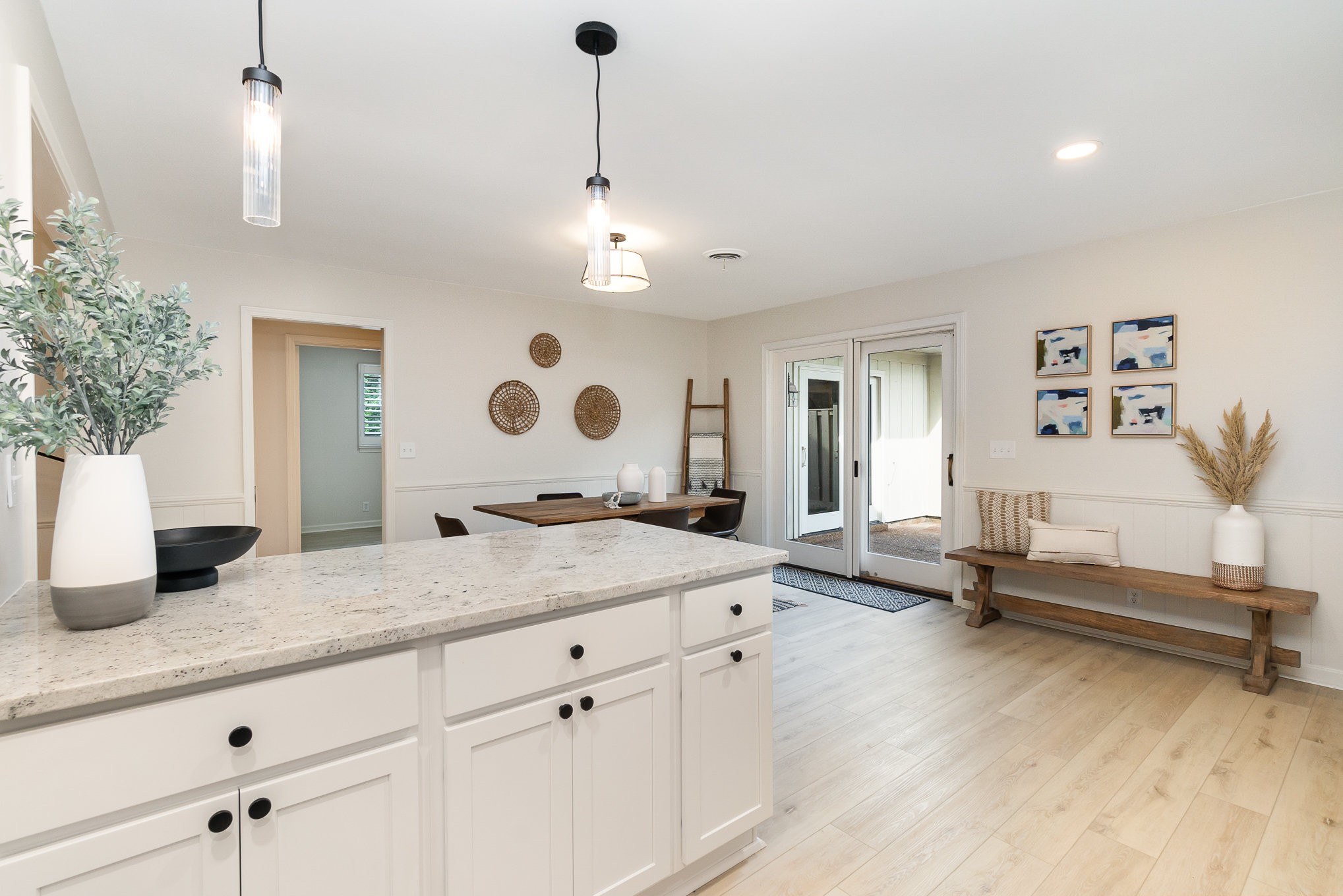 8300 Sawyer Brown Rd Unit: R301