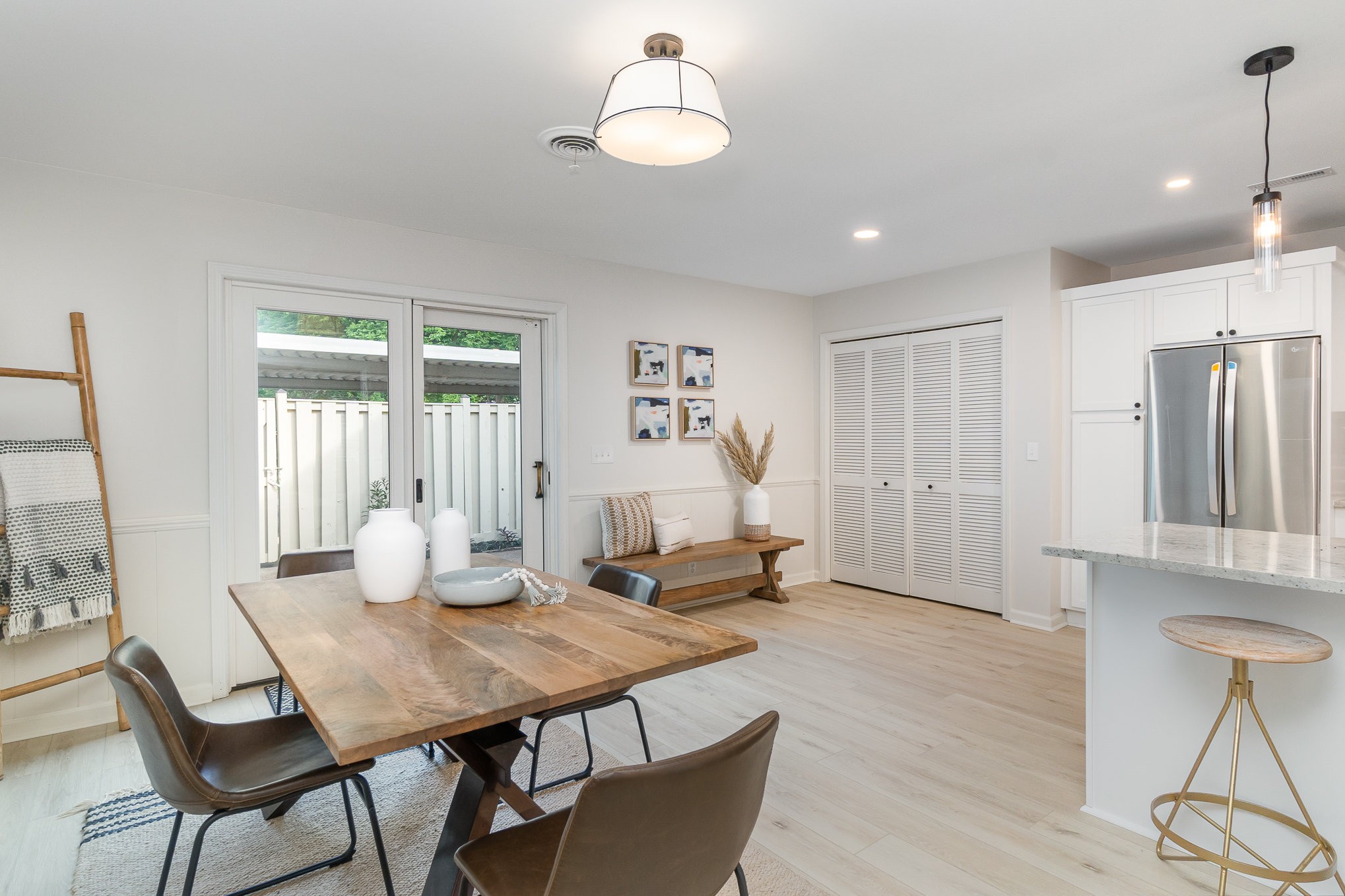 8300 Sawyer Brown Rd Unit: R301