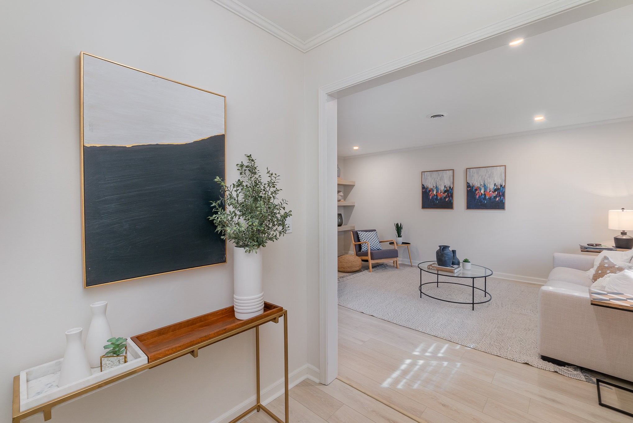 8300 Sawyer Brown Rd Unit: R301