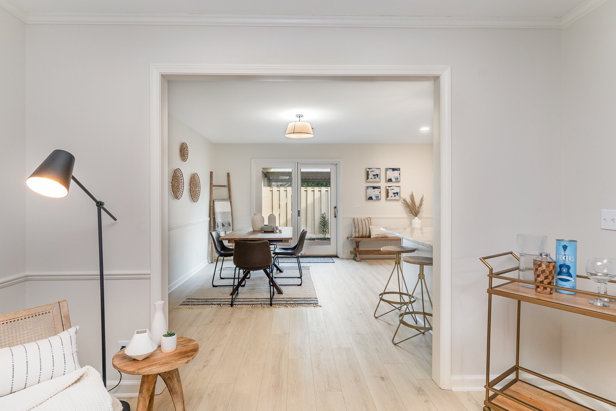 8300 Sawyer Brown Rd Unit: R301