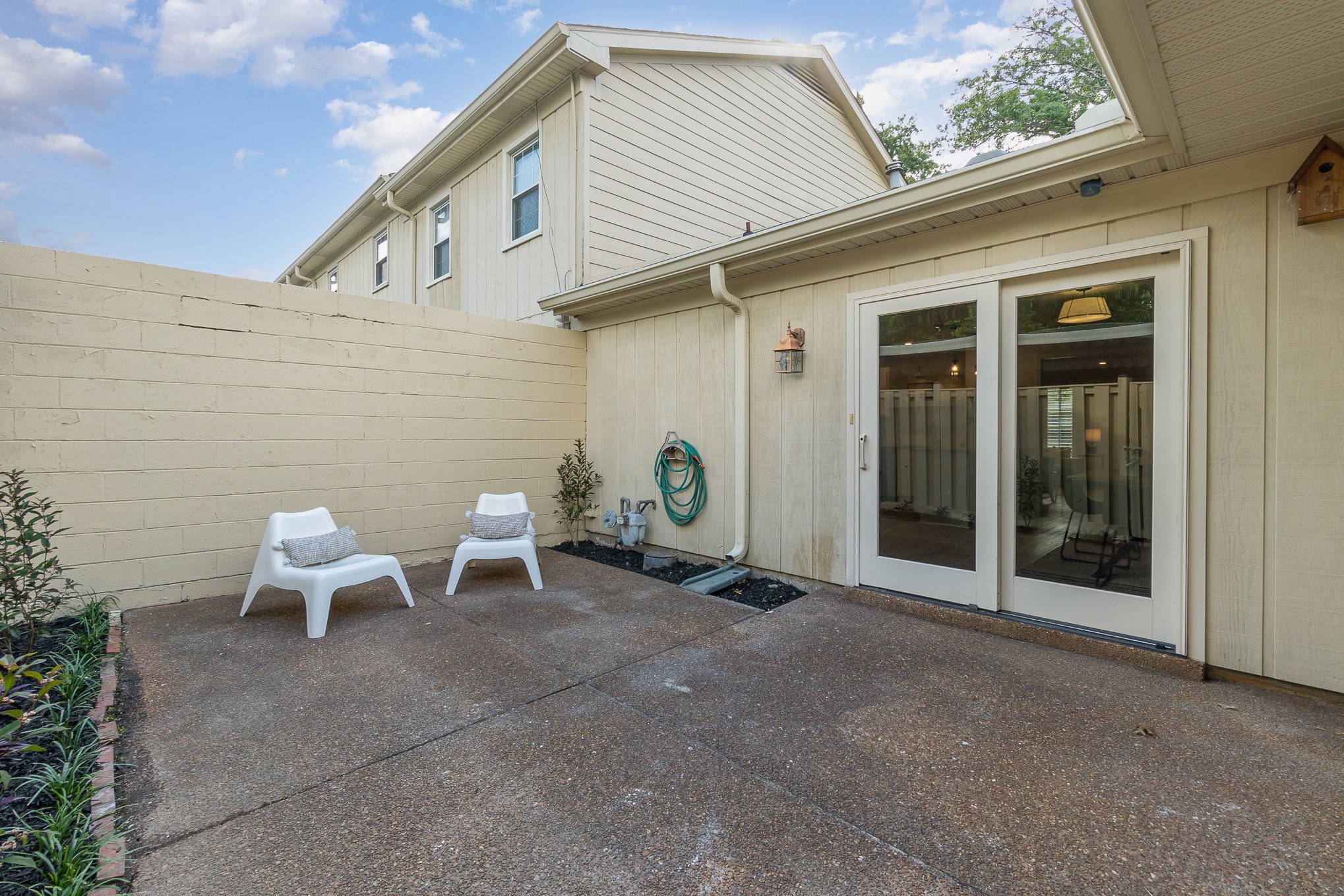 8300 Sawyer Brown Rd Unit: R301