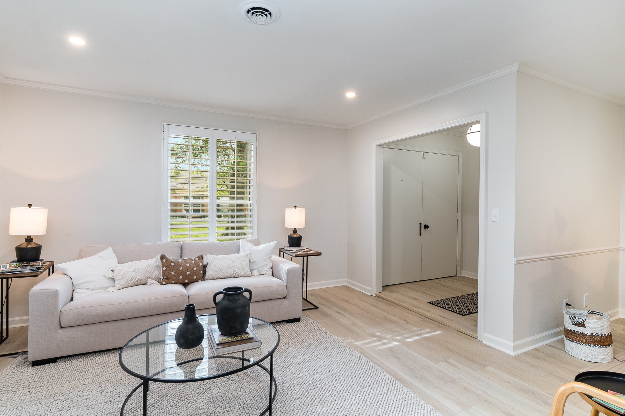 8300 Sawyer Brown Rd Unit: R301