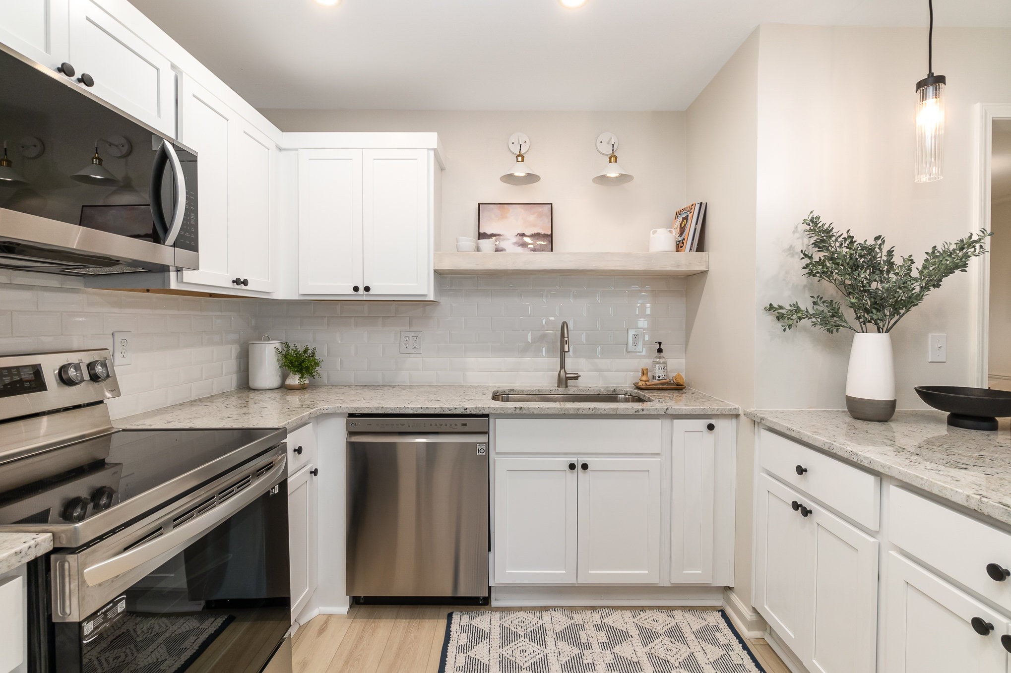 8300 Sawyer Brown Rd Unit: R301