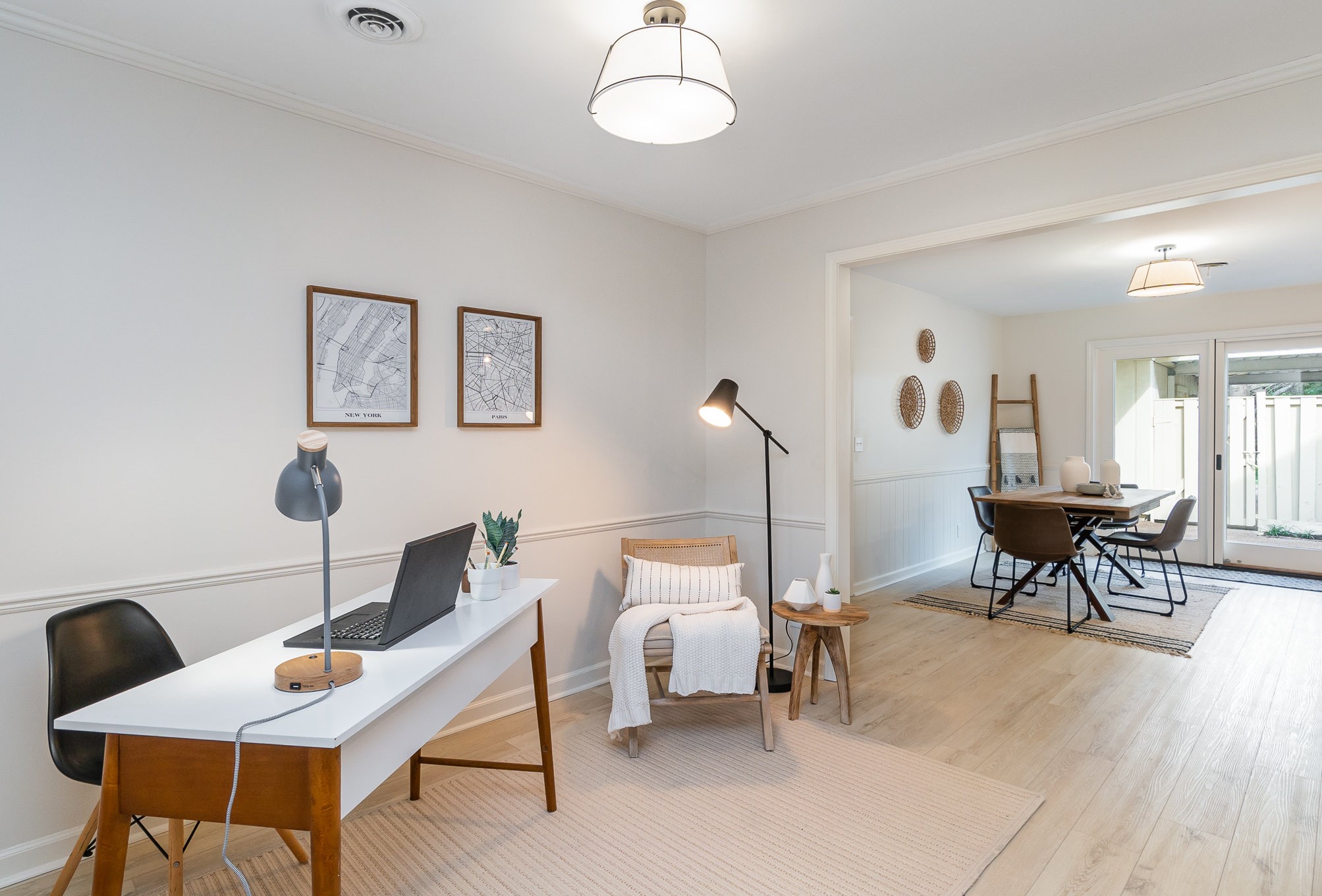 8300 Sawyer Brown Rd Unit: R301