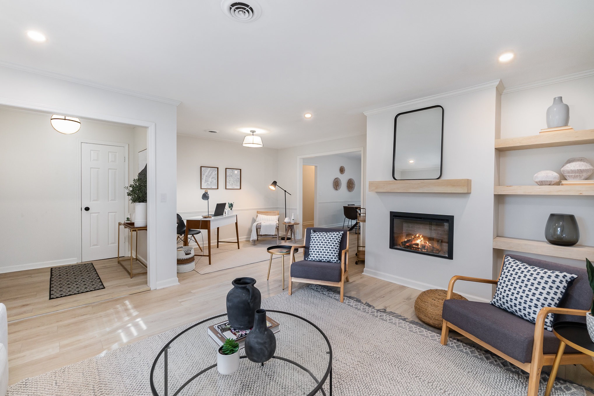 8300 Sawyer Brown Rd Unit: R301