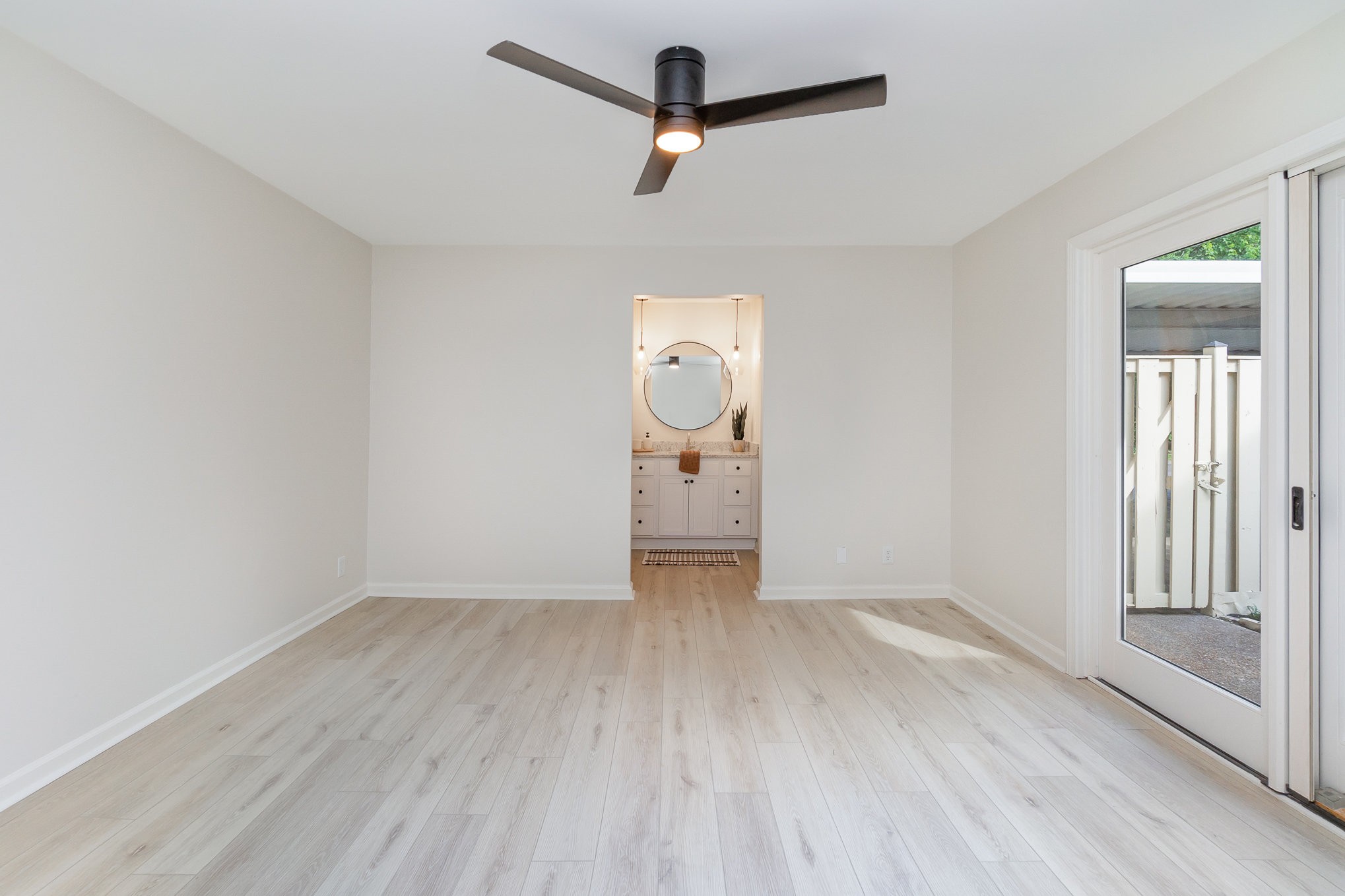 8300 Sawyer Brown Rd Unit: R301