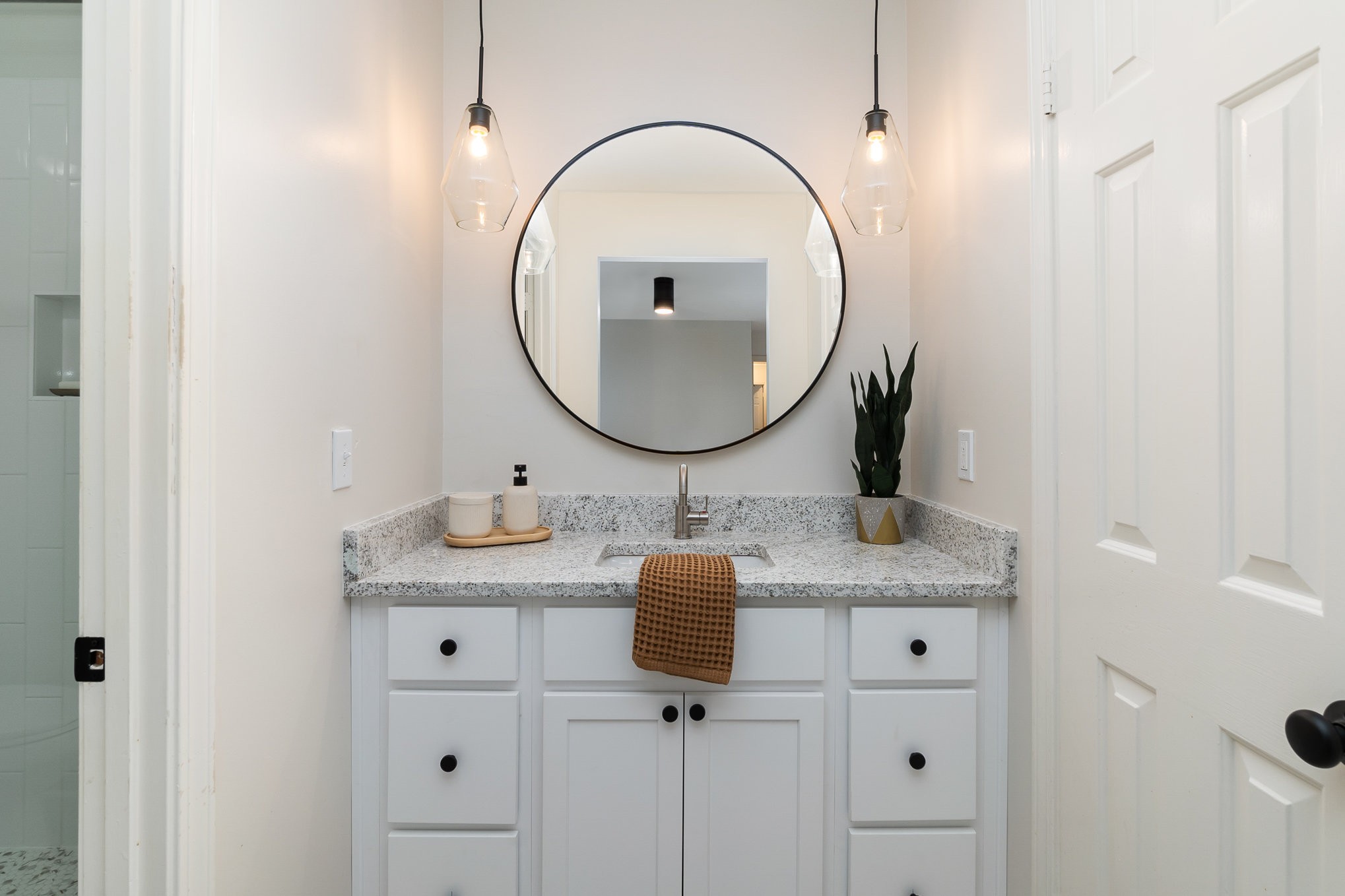 8300 Sawyer Brown Rd Unit: R301