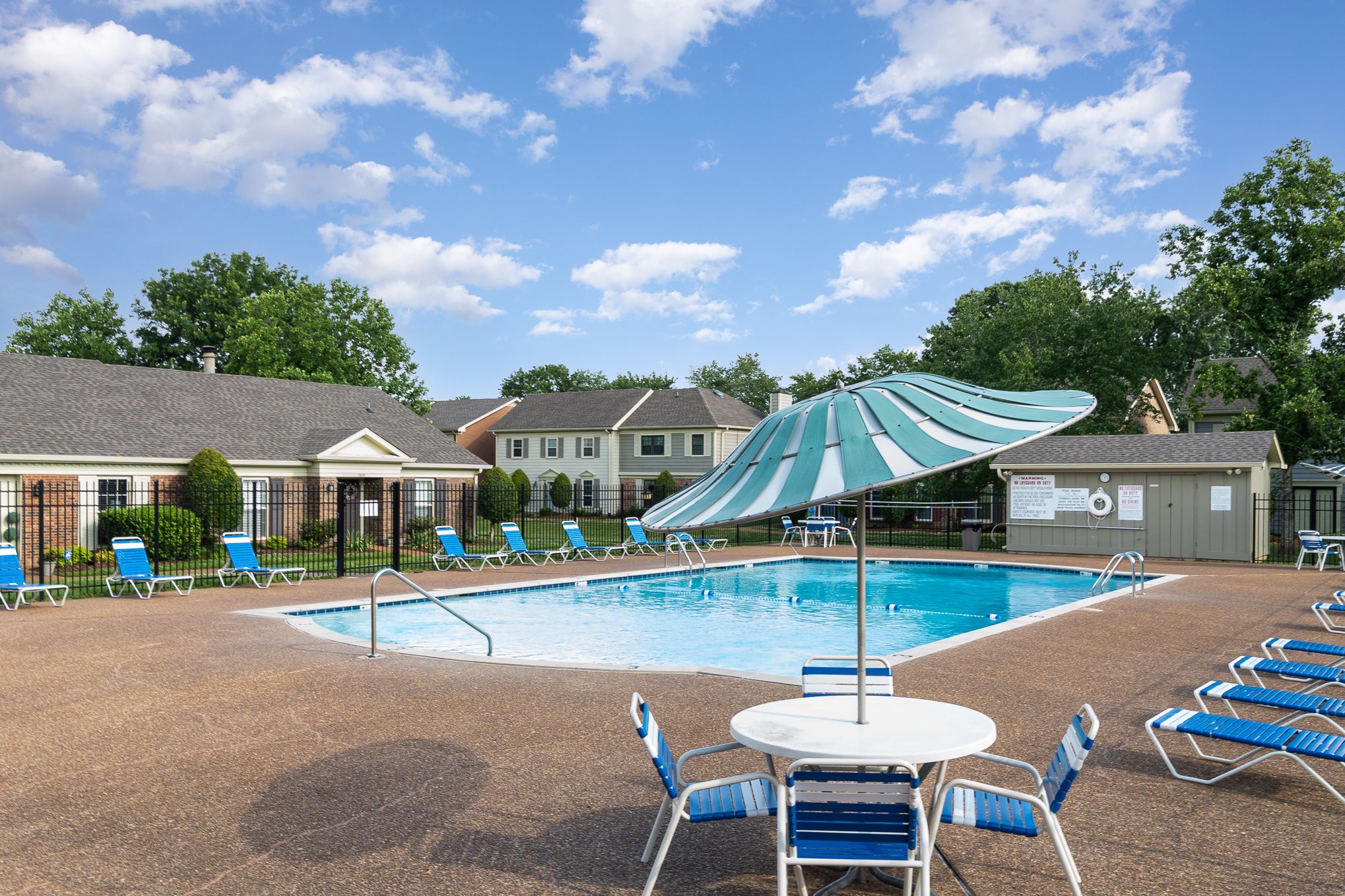 8300 Sawyer Brown Rd Unit: R301