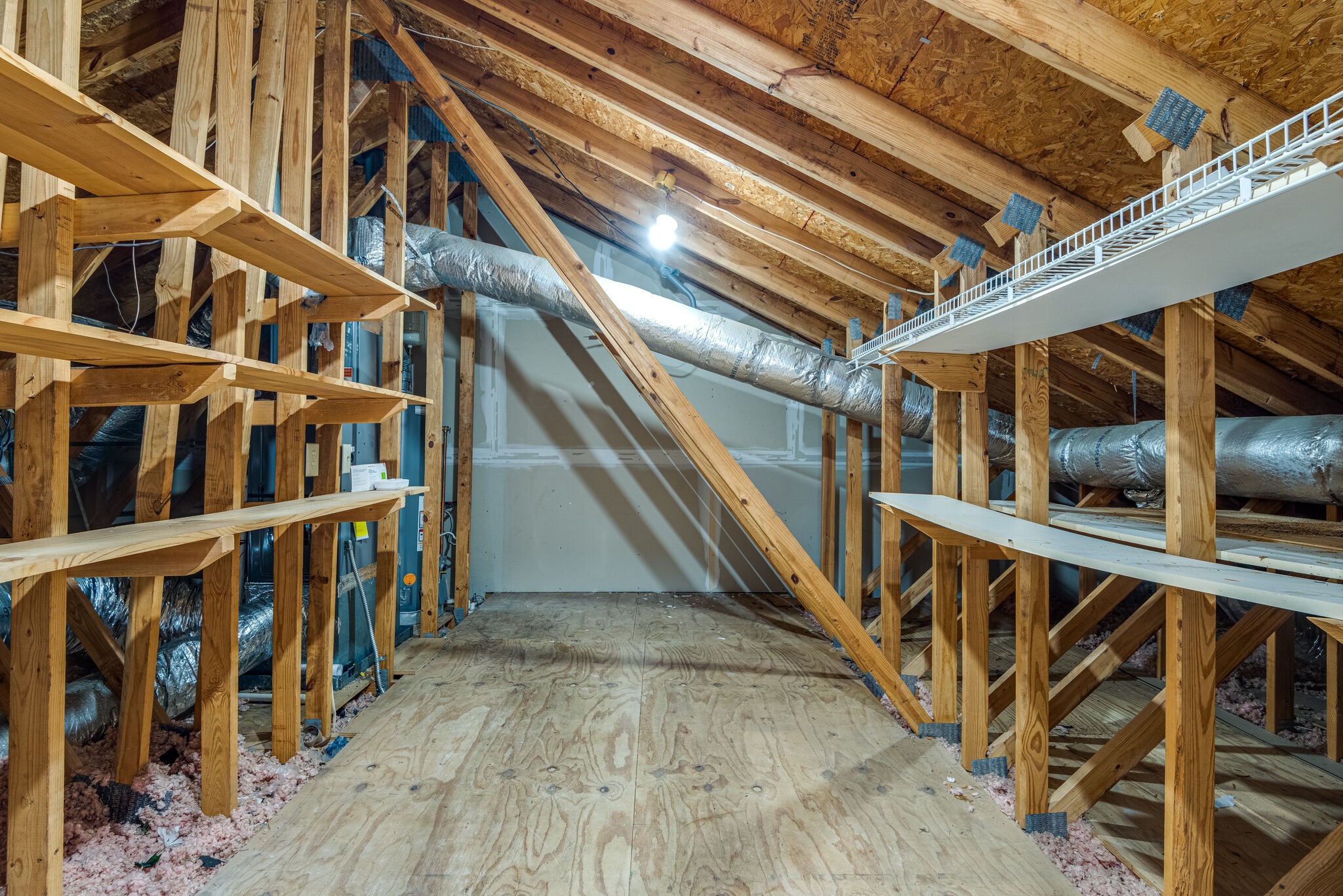 8942 Sawyer Brown Rd