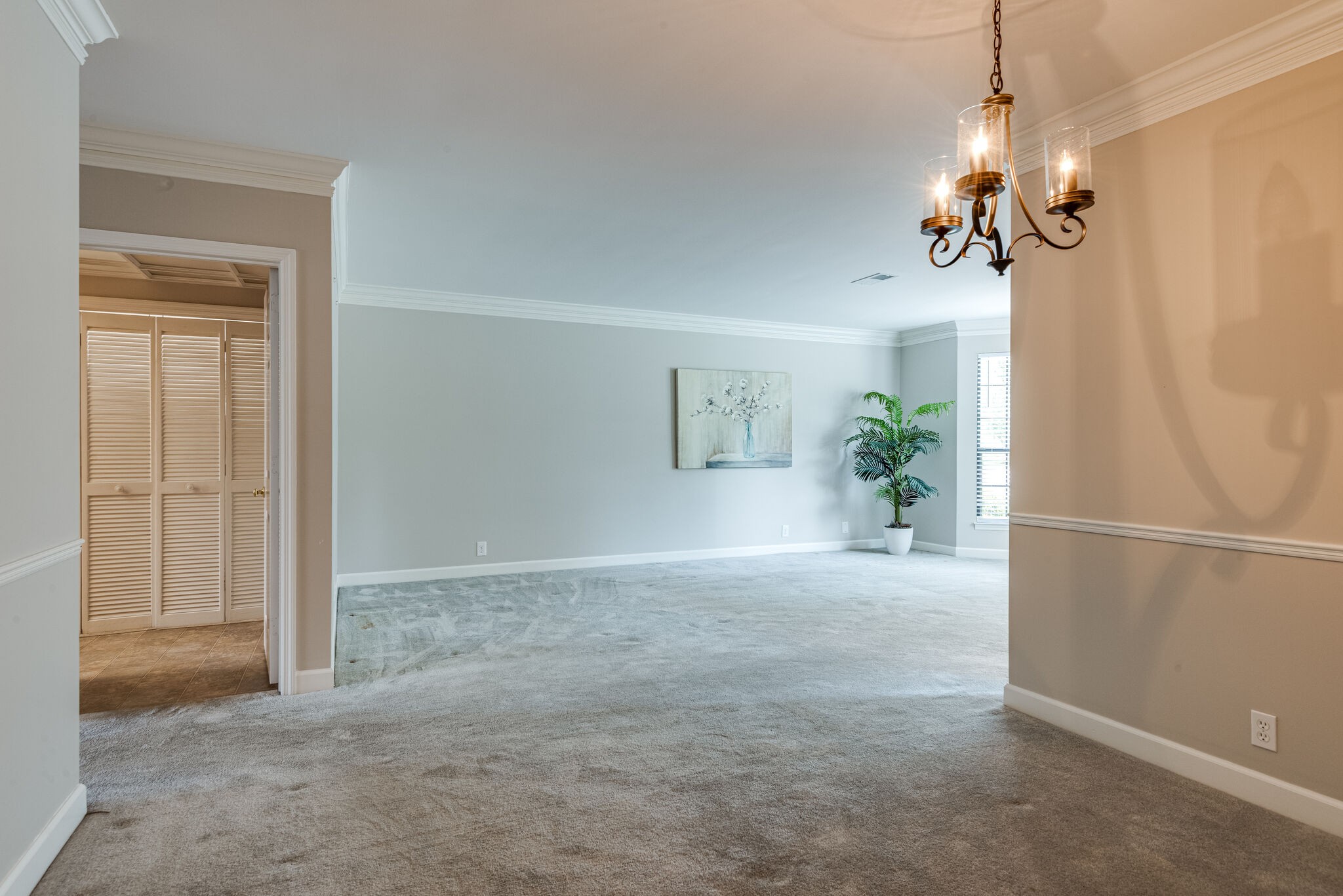 8942 Sawyer Brown Rd