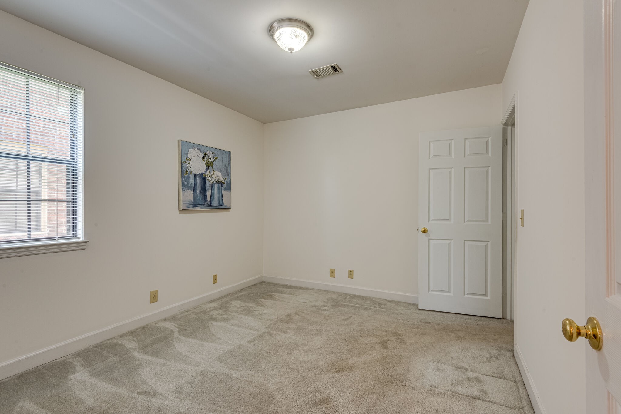 8942 Sawyer Brown Rd