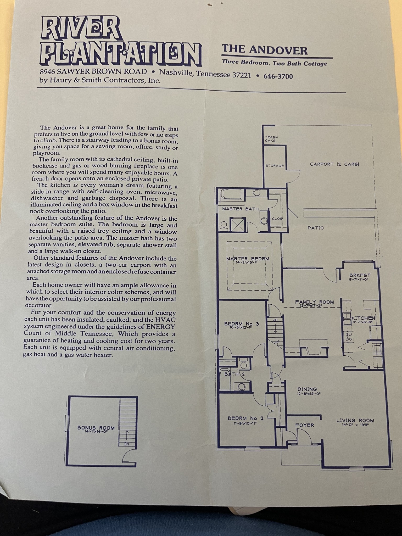 8942 Sawyer Brown Rd