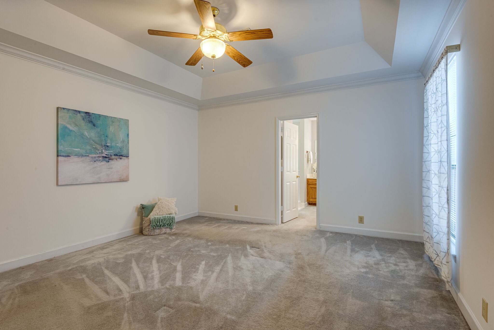 8942 Sawyer Brown Rd