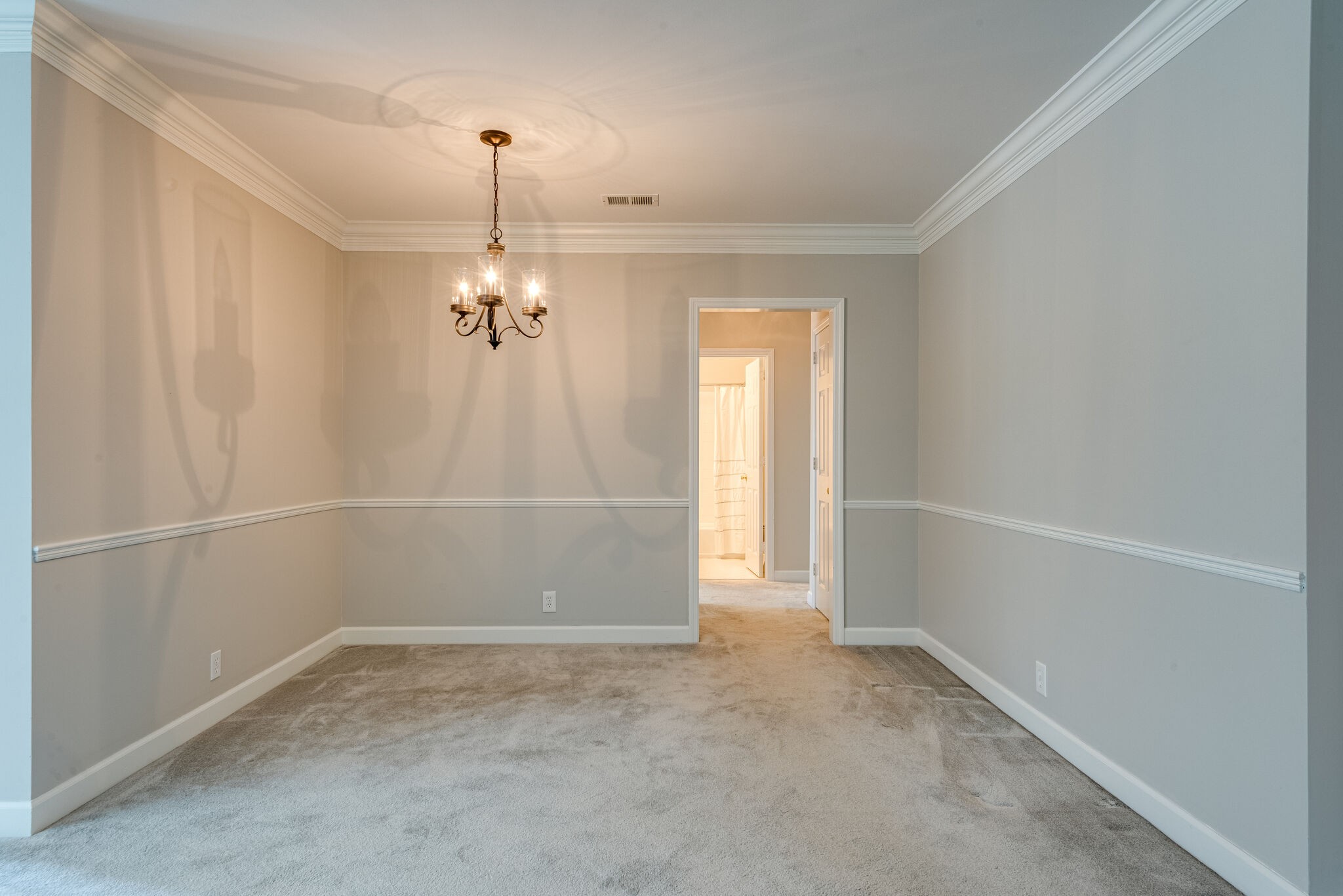 8942 Sawyer Brown Rd