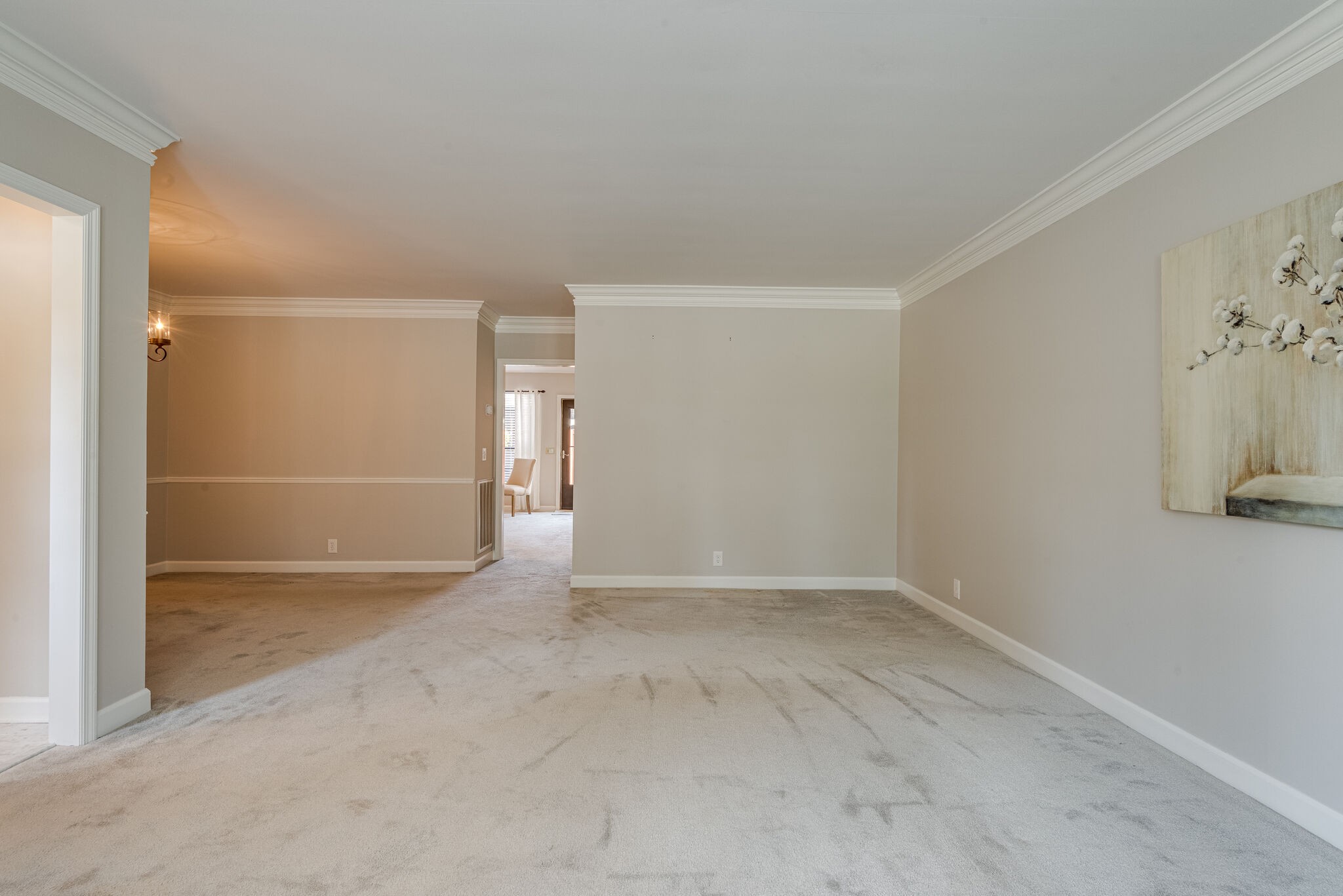 8942 Sawyer Brown Rd