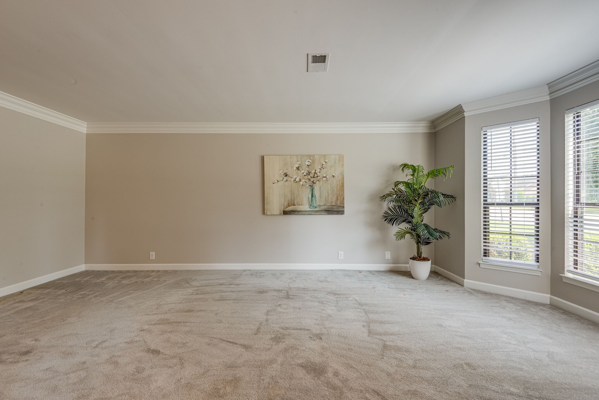 8942 Sawyer Brown Rd