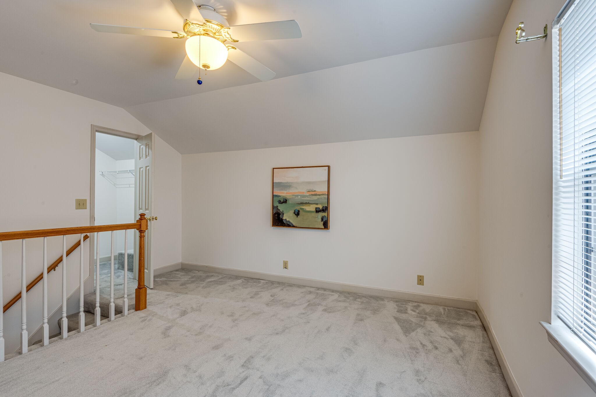 8942 Sawyer Brown Rd