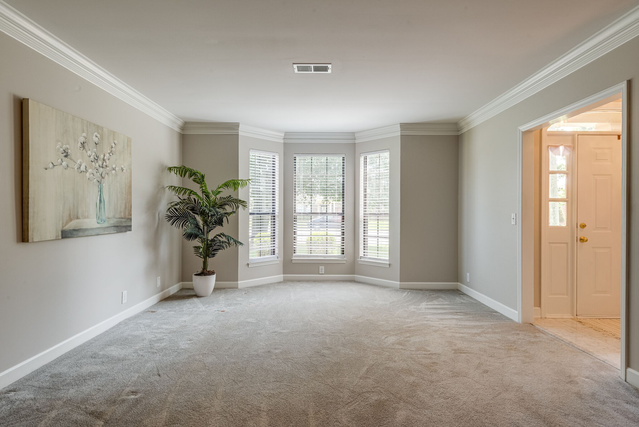 8942 Sawyer Brown Rd