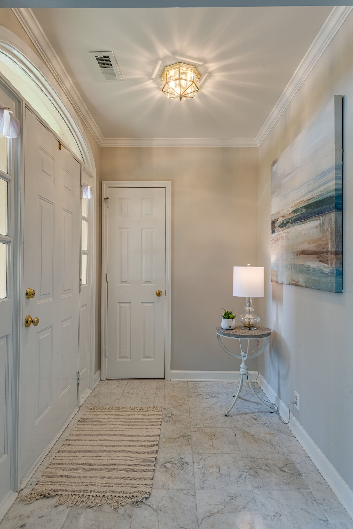 8942 Sawyer Brown Rd