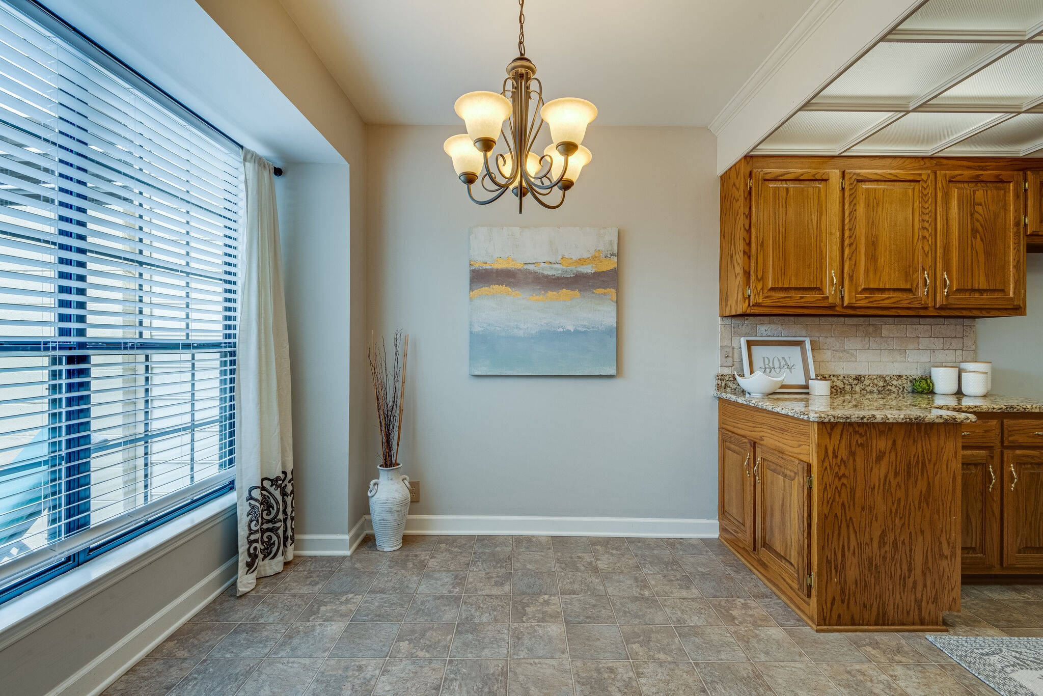 8942 Sawyer Brown Rd