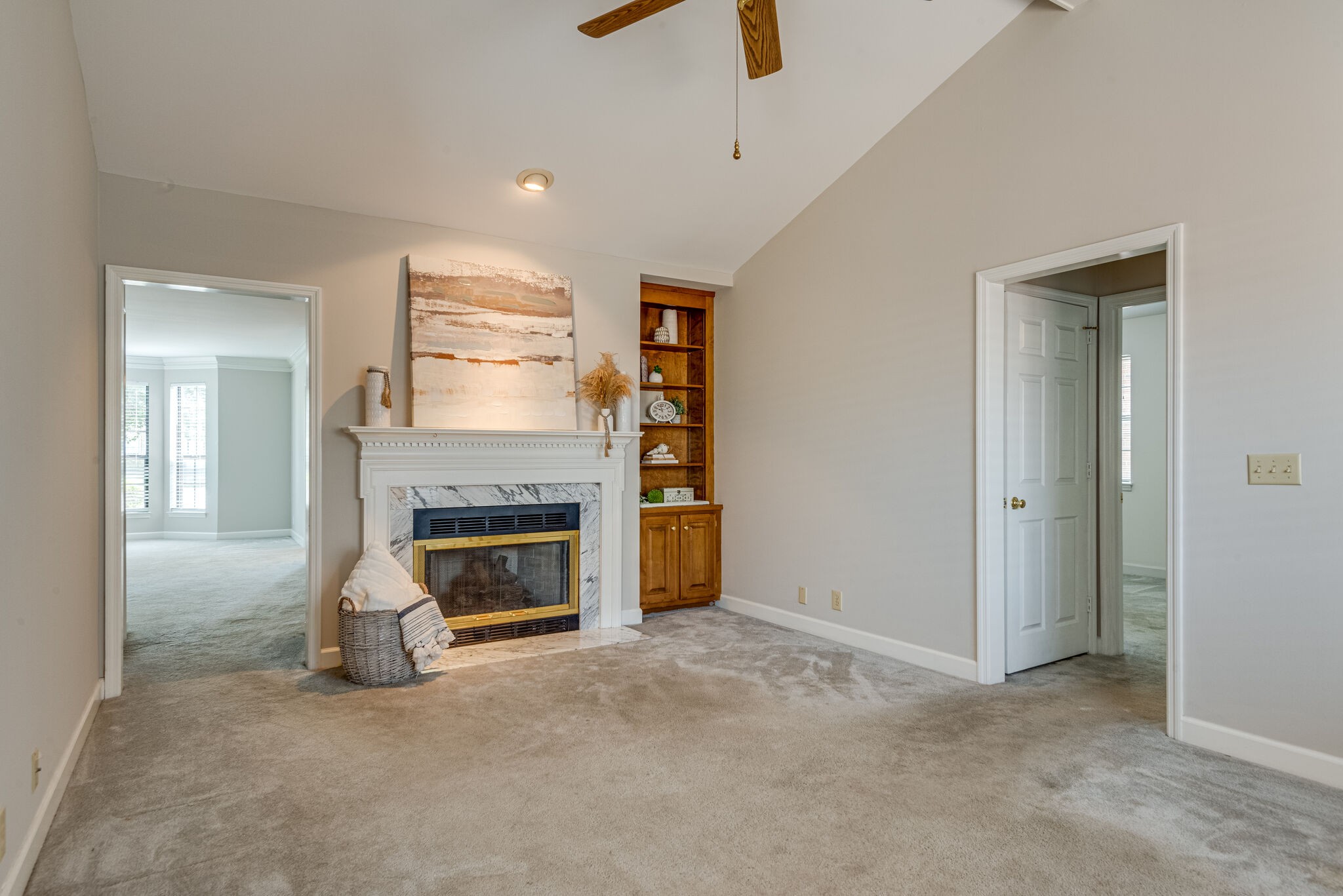 8942 Sawyer Brown Rd