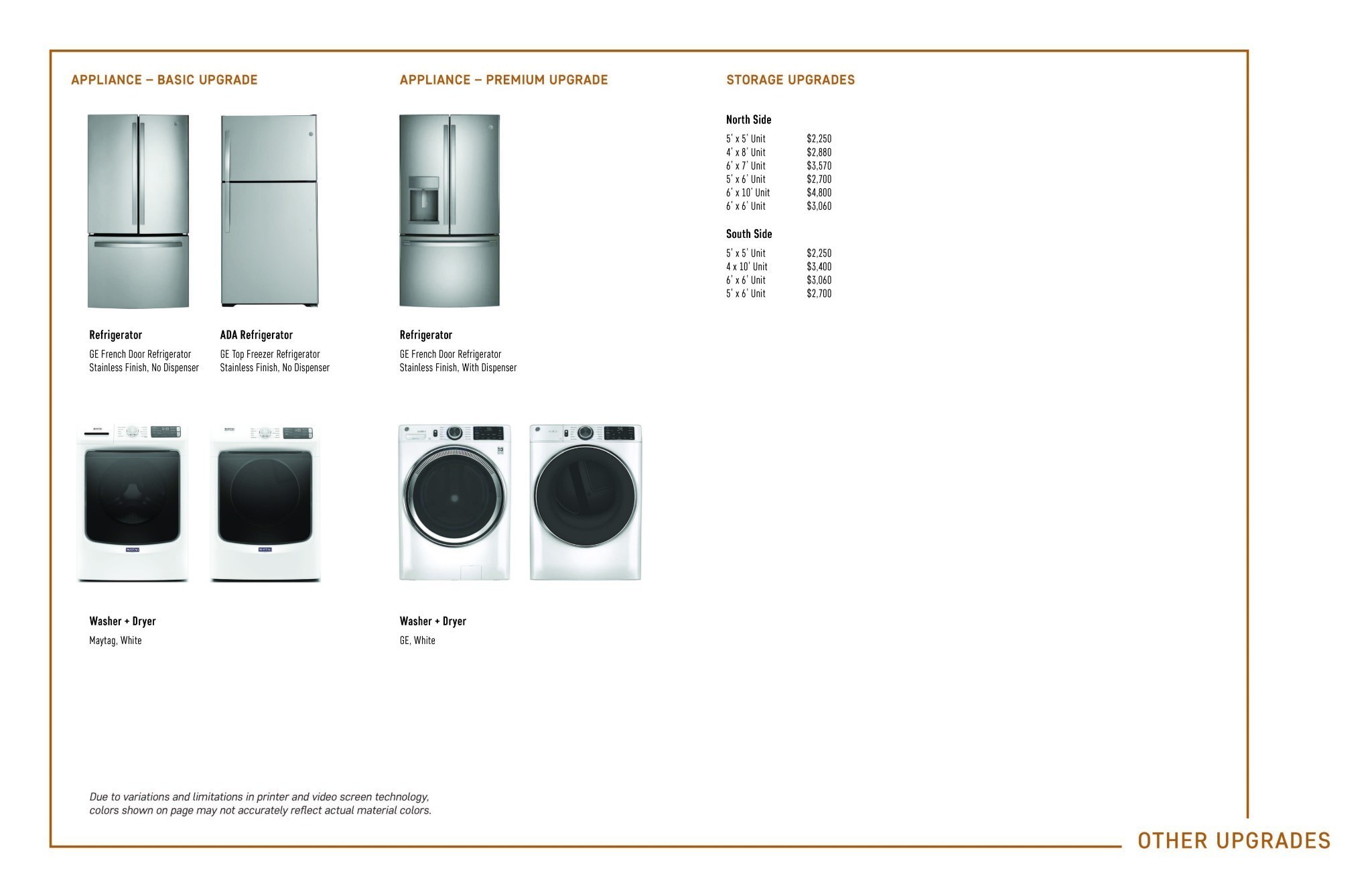 600 E Trinity Ln Unit: 21