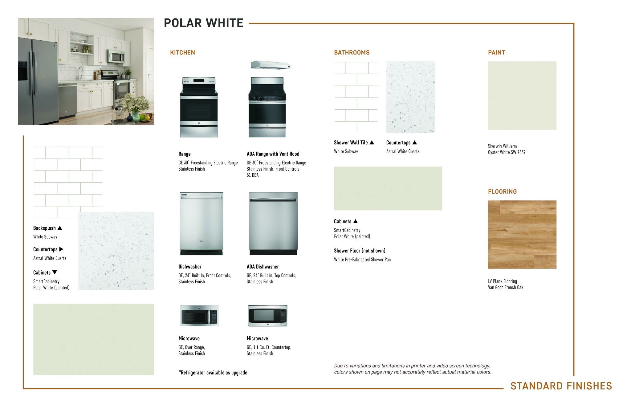 600 E Trinity Ln Unit: 21