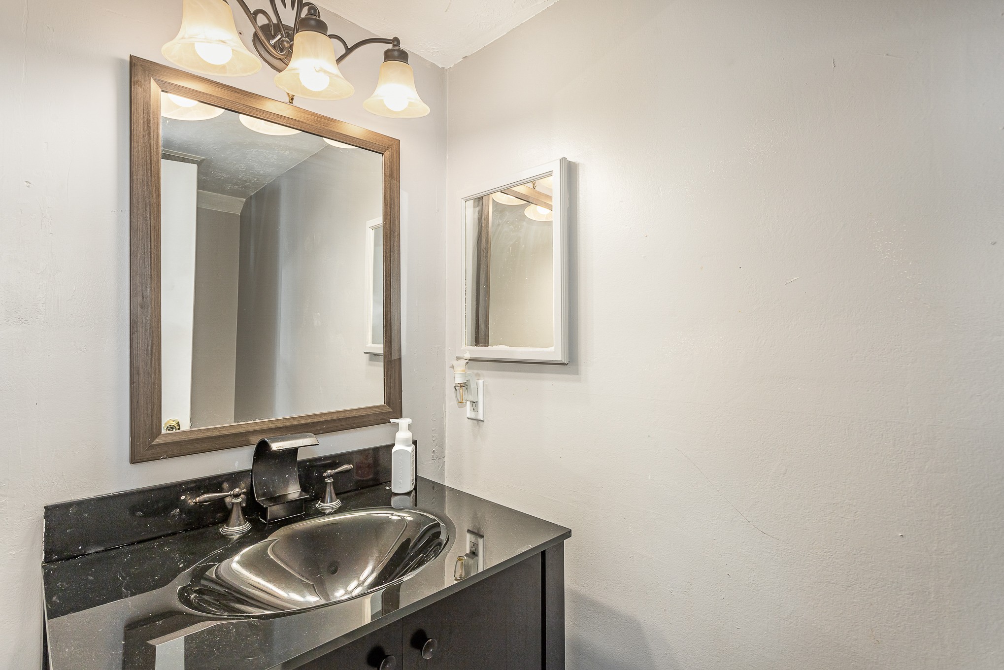 810 Bellevue Rd Unit: 156