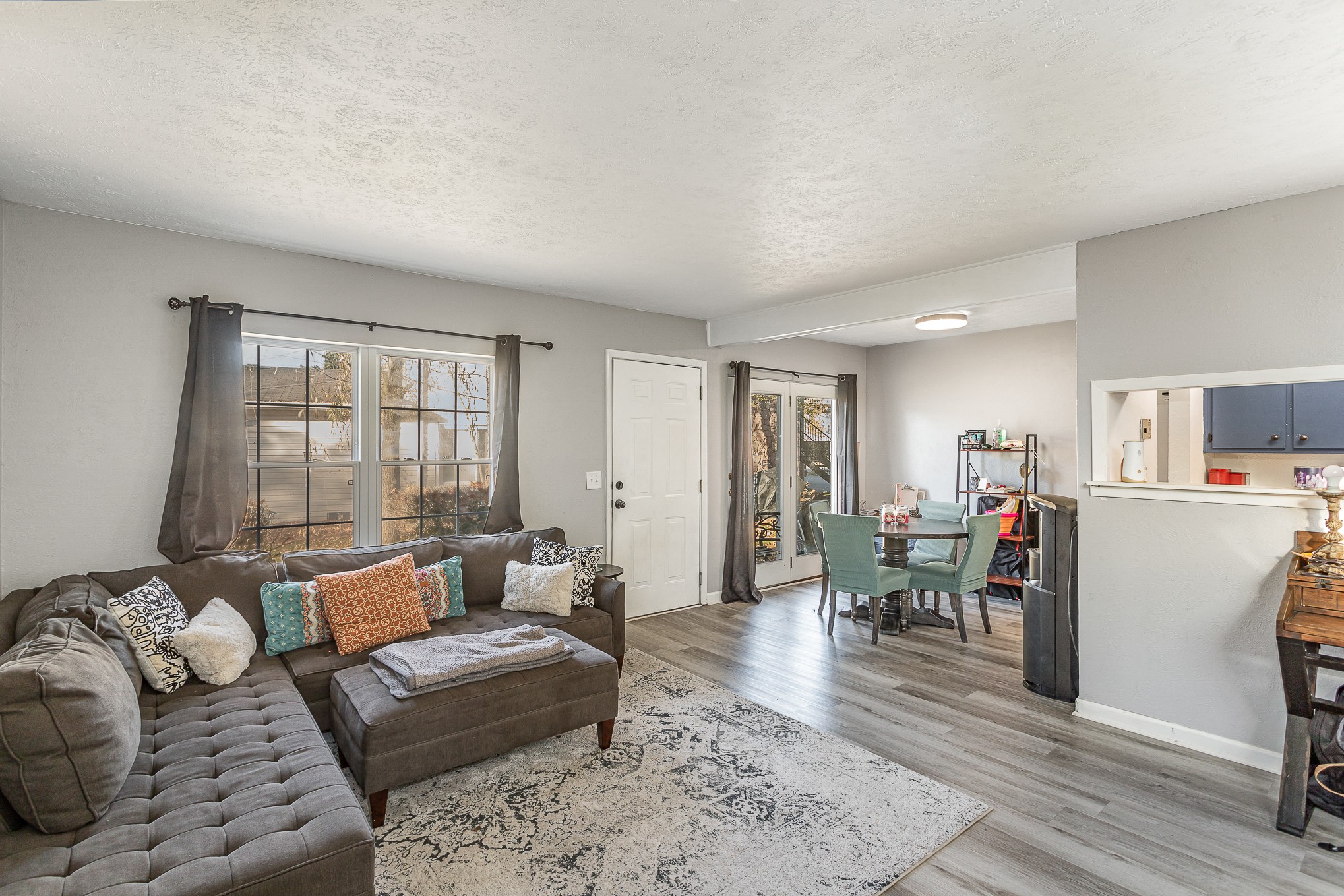 810 Bellevue Rd Unit: 156