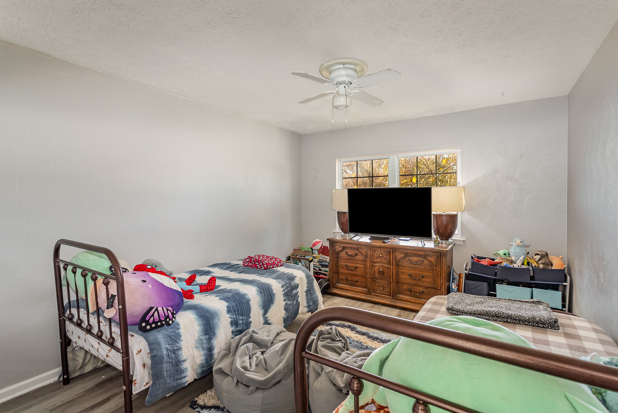 810 Bellevue Rd Unit: 156