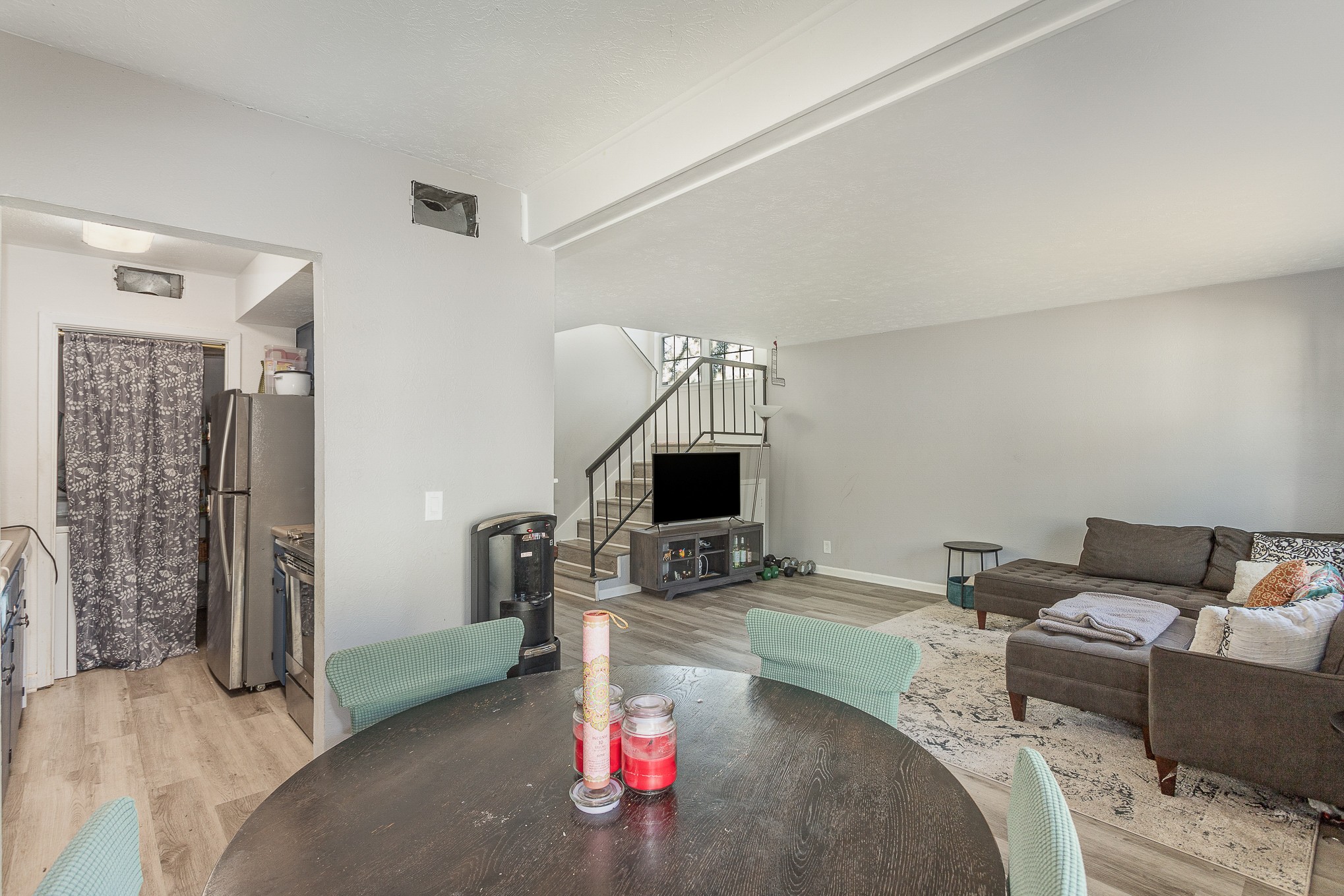 810 Bellevue Rd Unit: 156