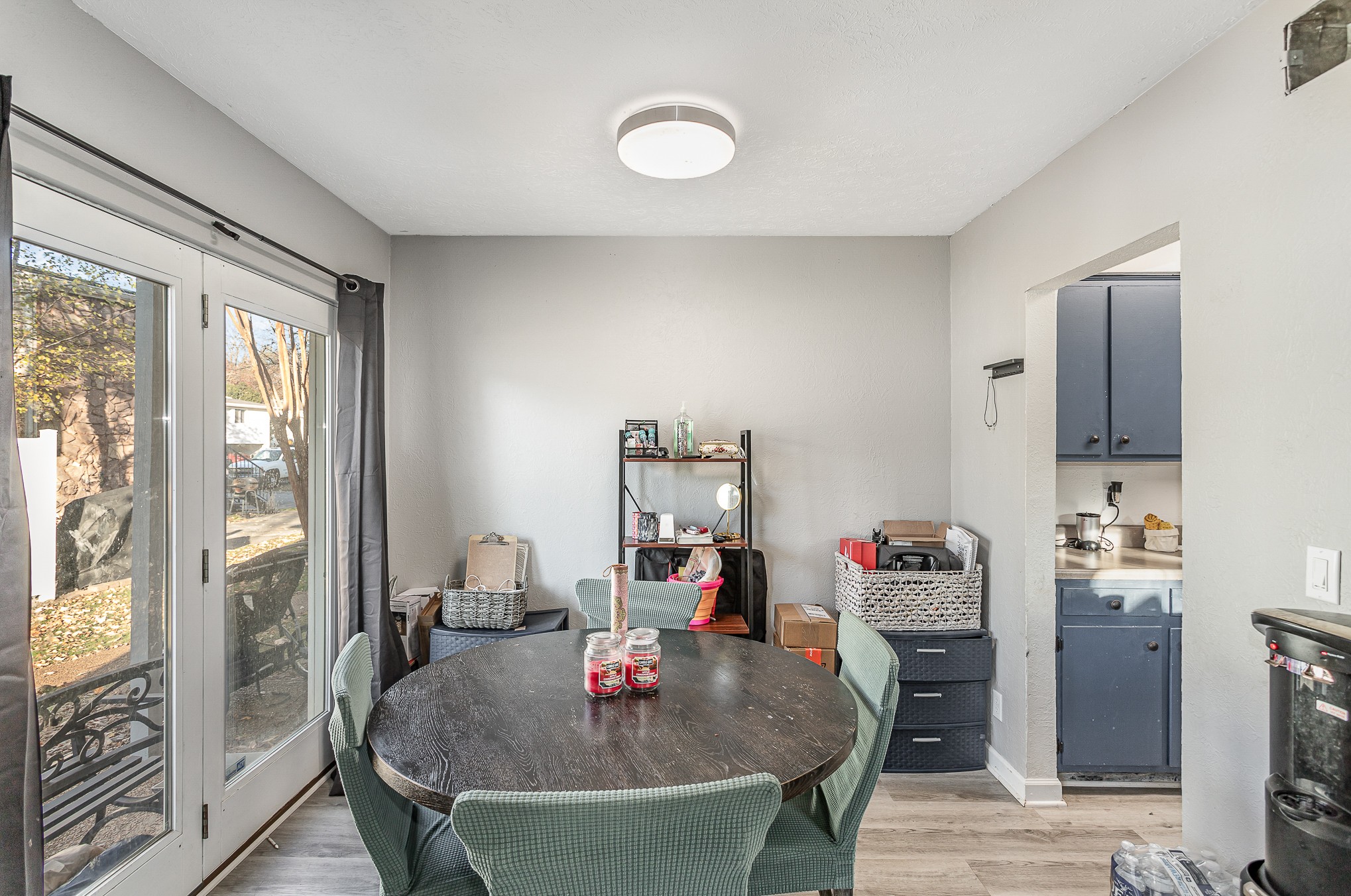 810 Bellevue Rd Unit: 156